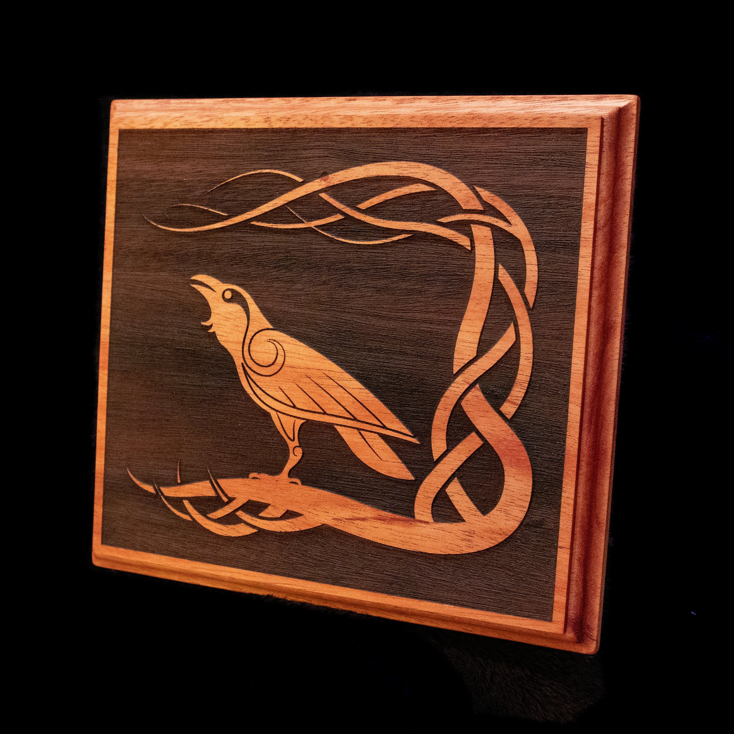 https://i.etsystatic.com/17718705/r/il/5e611c/2687237341/il_fullxfull.2687237341_lccj.jpg
