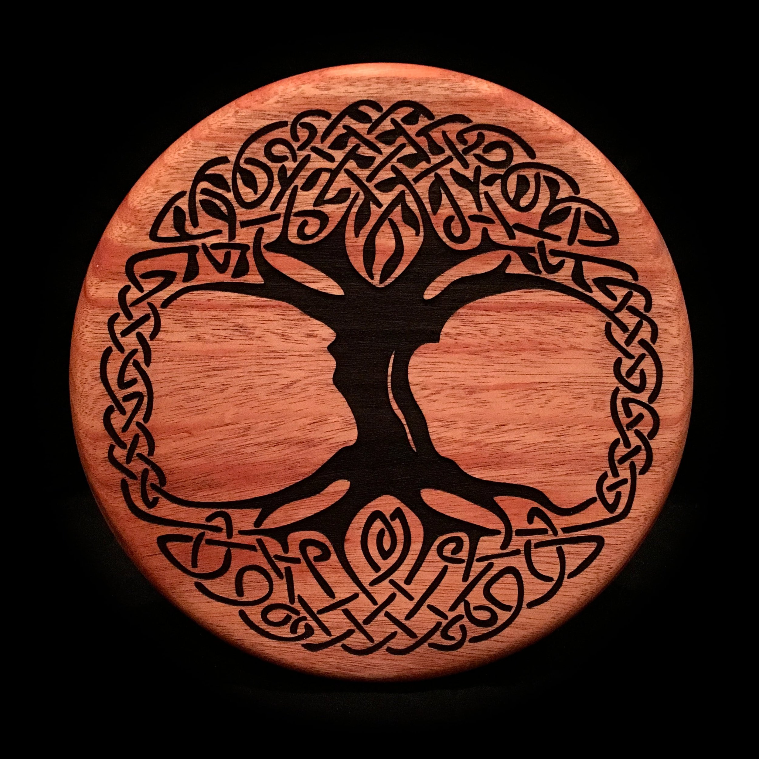 https://i.etsystatic.com/17718705/r/il/d55d01/1788770132/il_fullxfull.1788770132_94ty.jpg