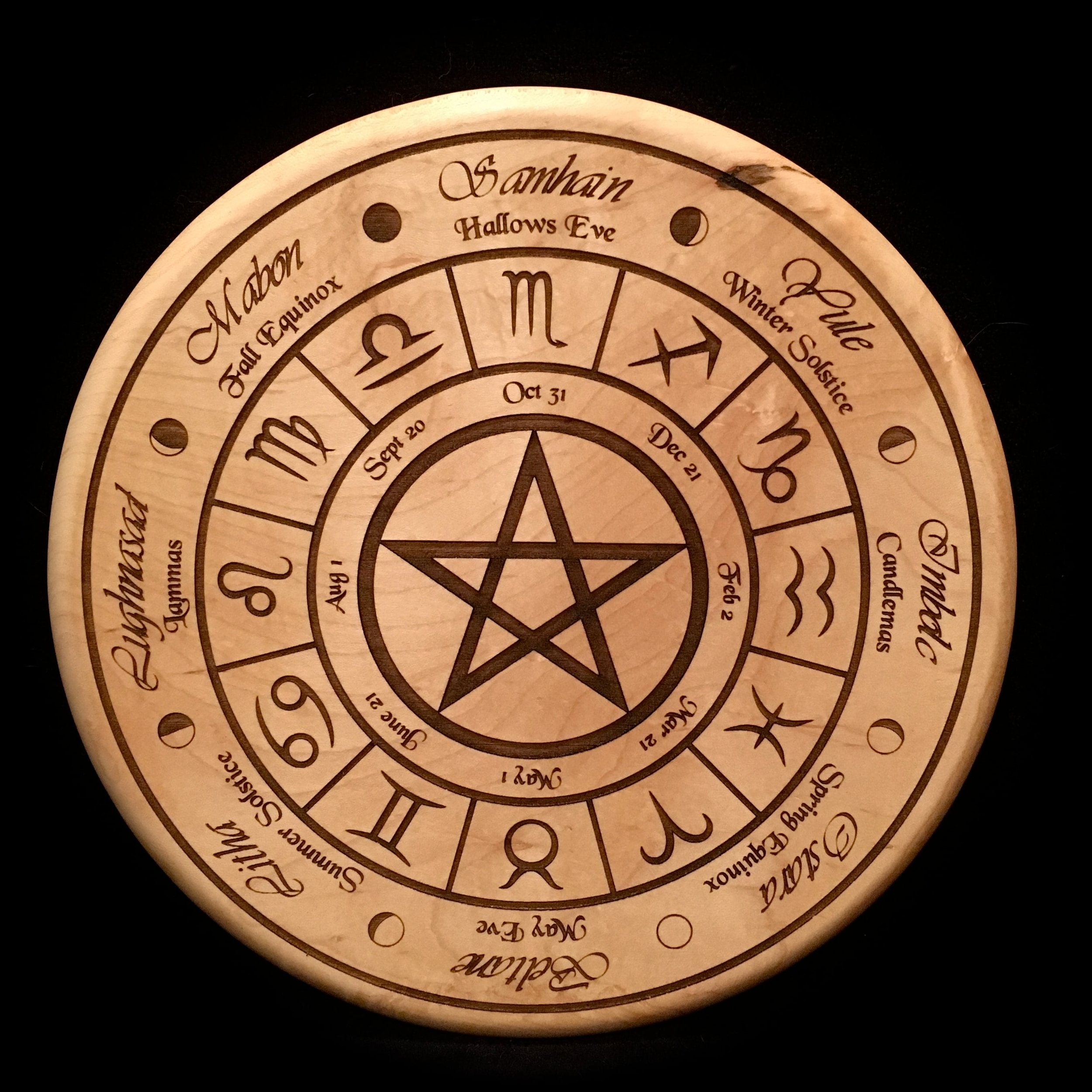 https://i.etsystatic.com/17718705/r/il/970ae3/1959684643/il_fullxfull.1959684643_8vzp.jpg