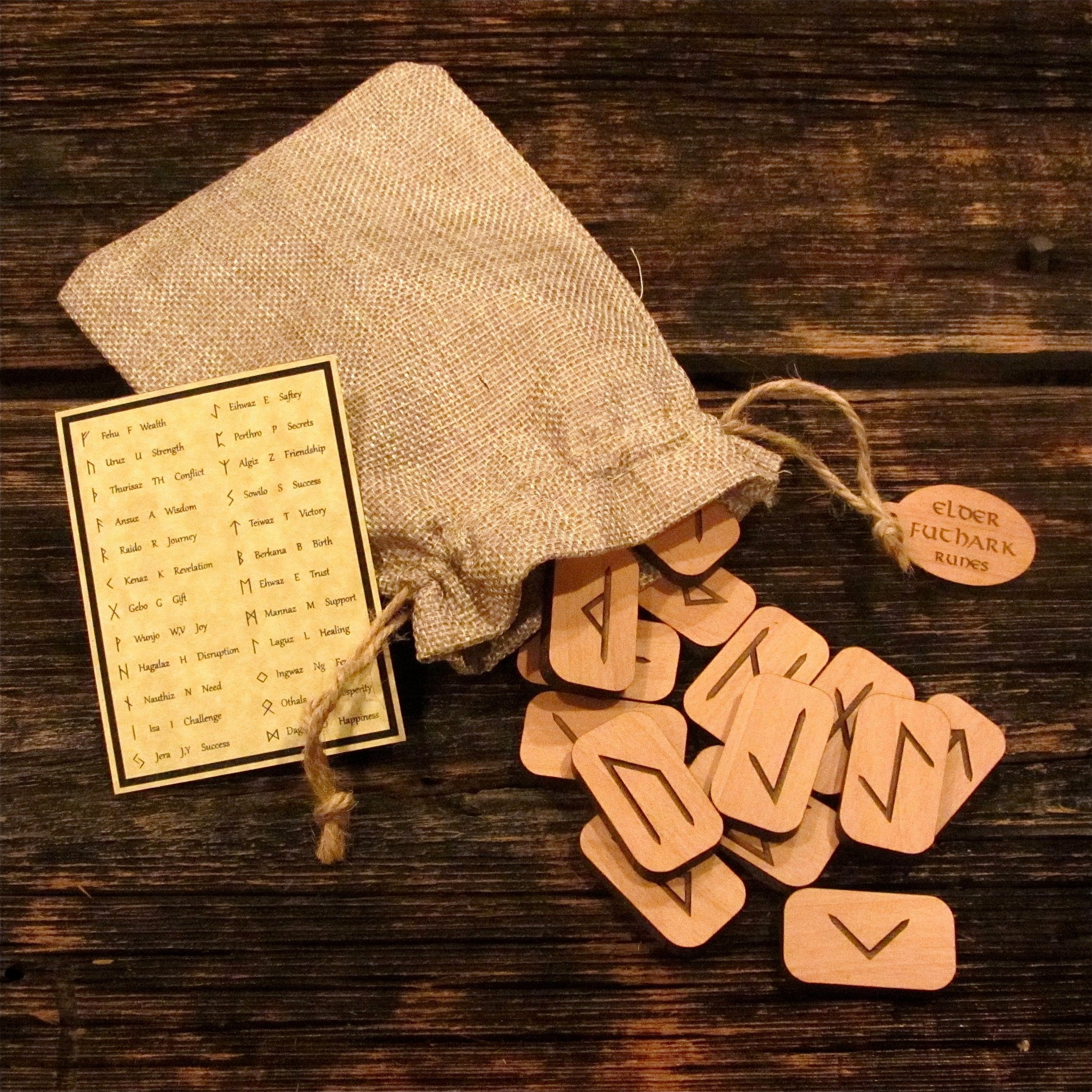 https://i.etsystatic.com/17718705/r/il/15463c/1835107805/il_fullxfull.1835107805_axqh.jpg