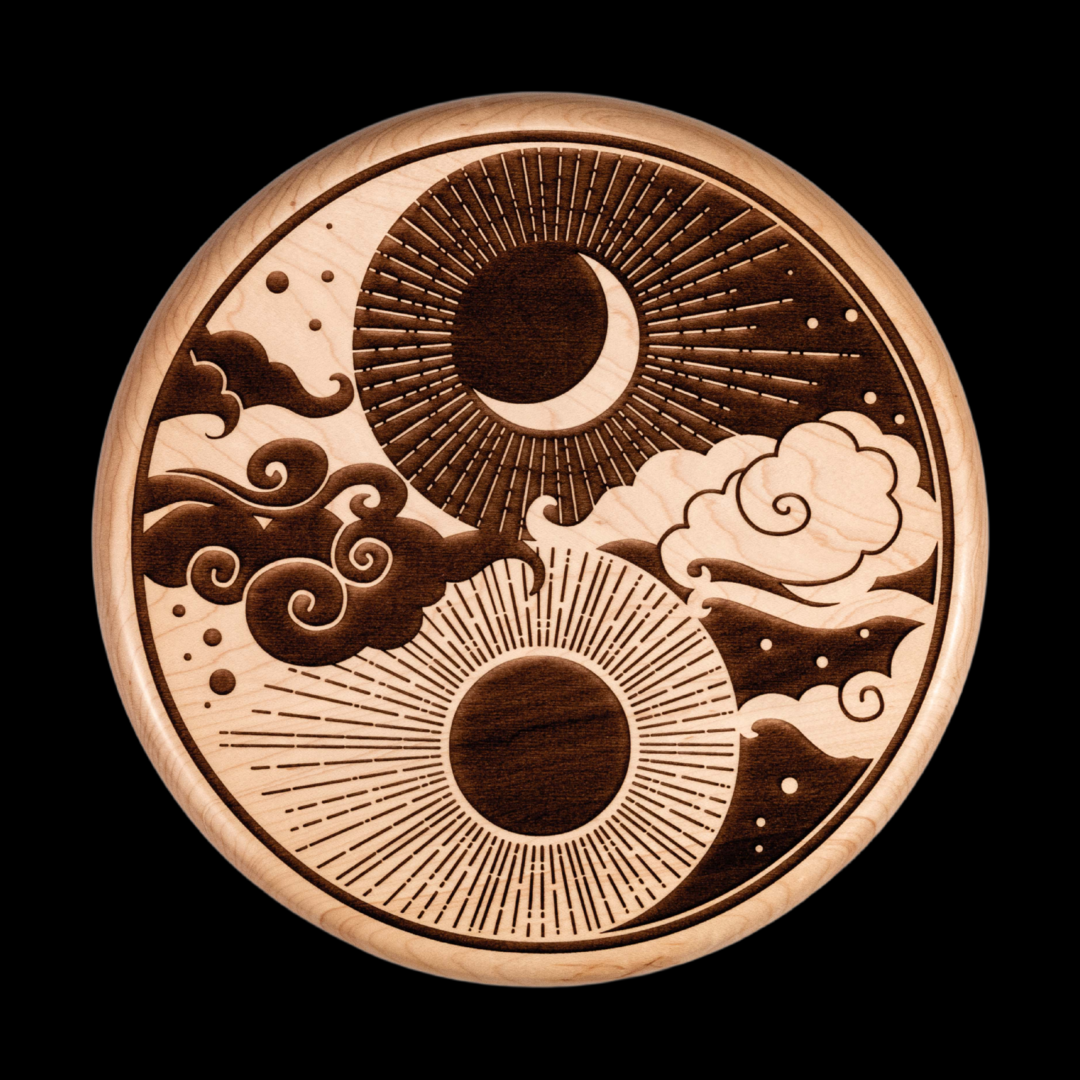 Why Engraved Artwork is Meaningful