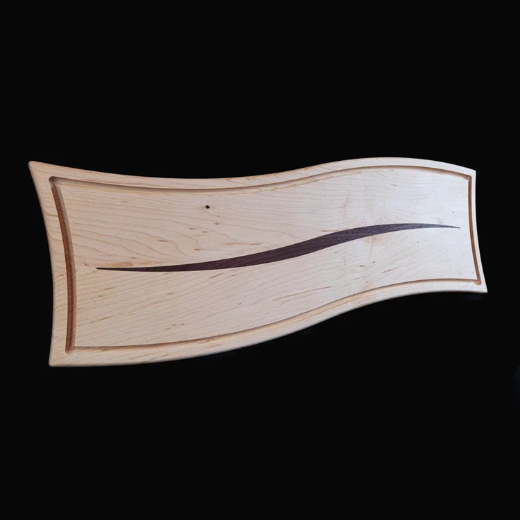 A Thoughtful Gift for People Who Love to Cook