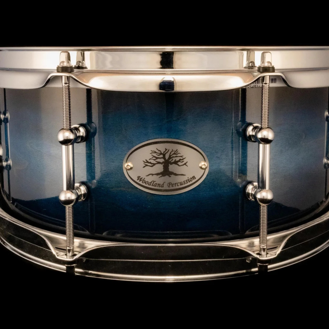 Ply Maple Snare Drum.png