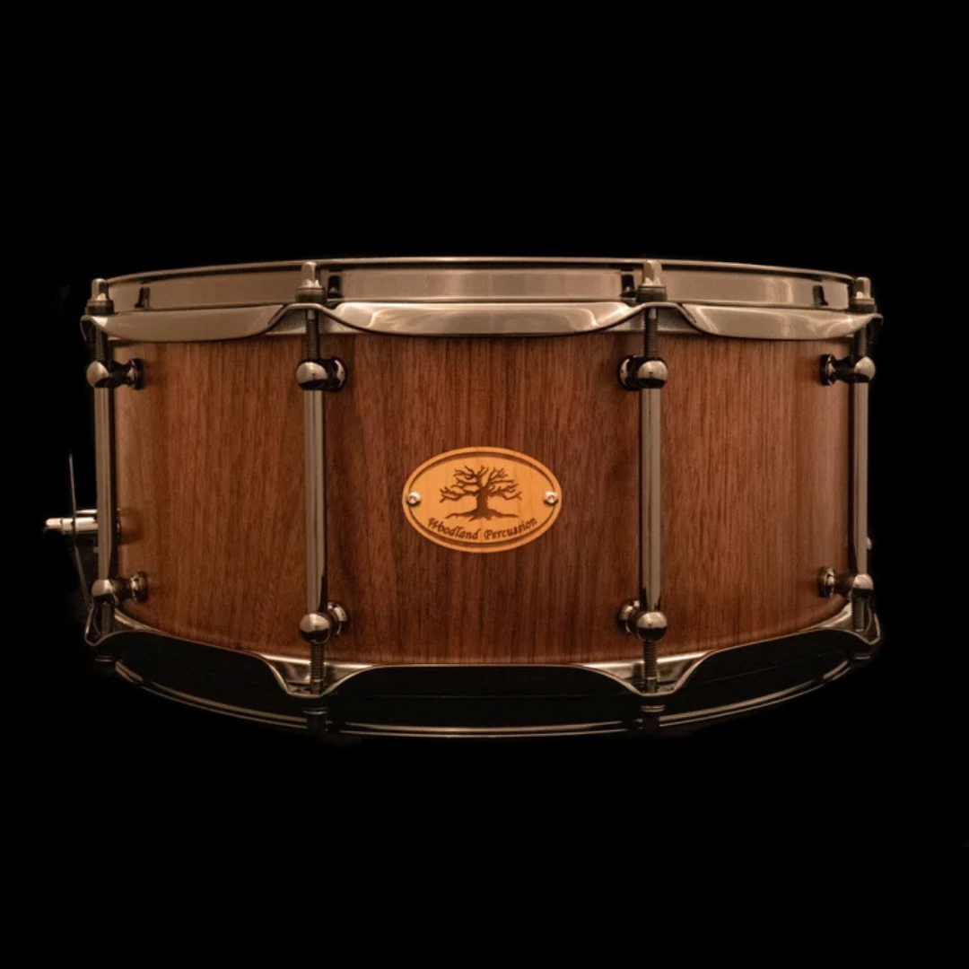 Walnut Stave Snare Drum.png