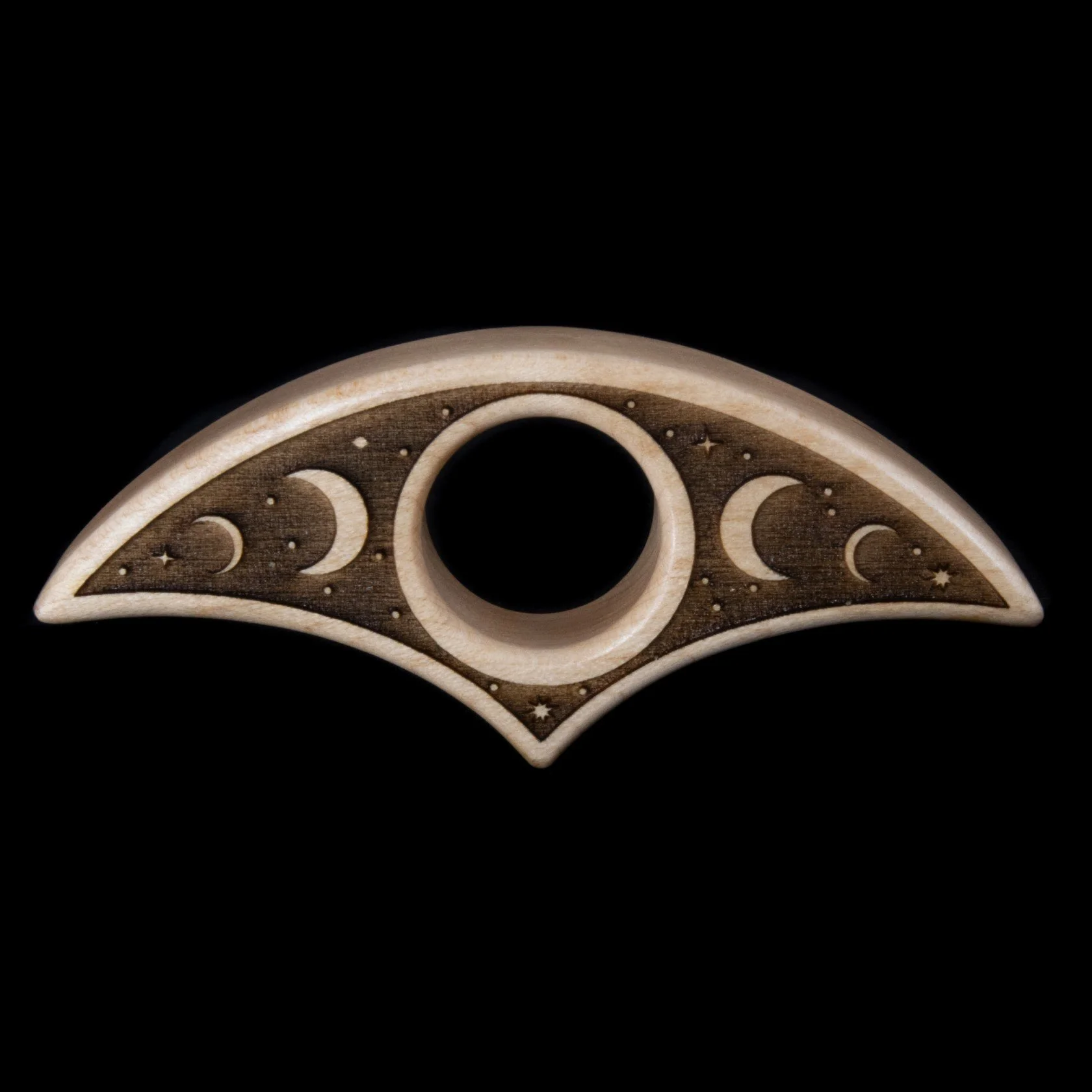 Unique Gifts For That Special Someone