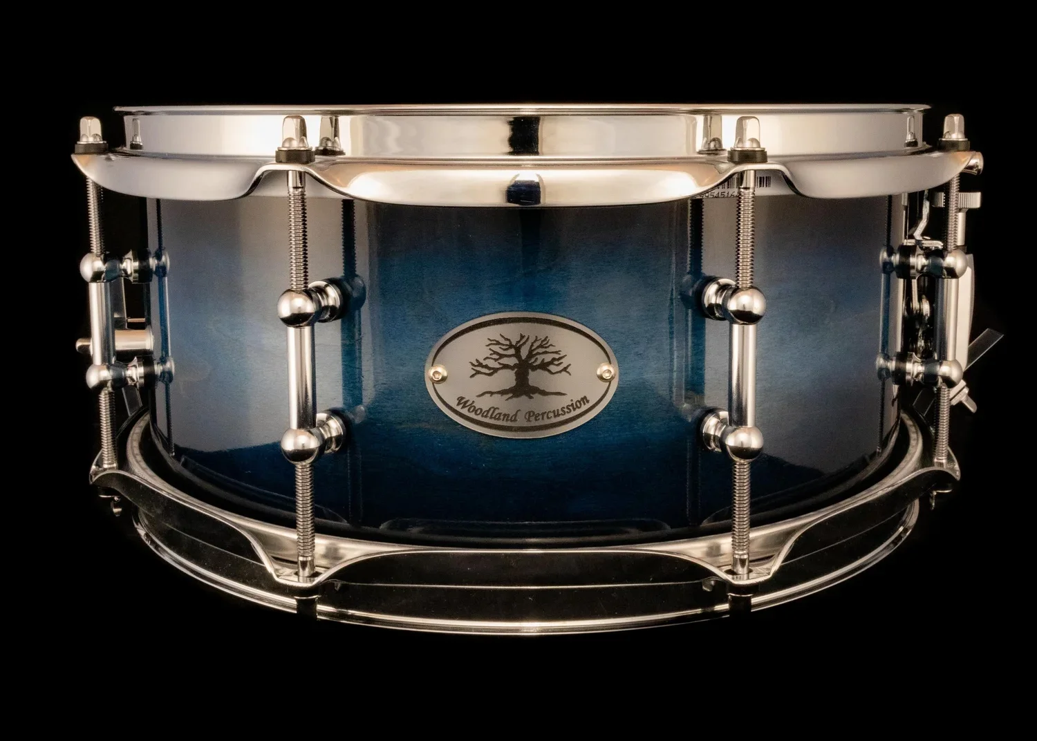 Ply Maple Snare 2.webp