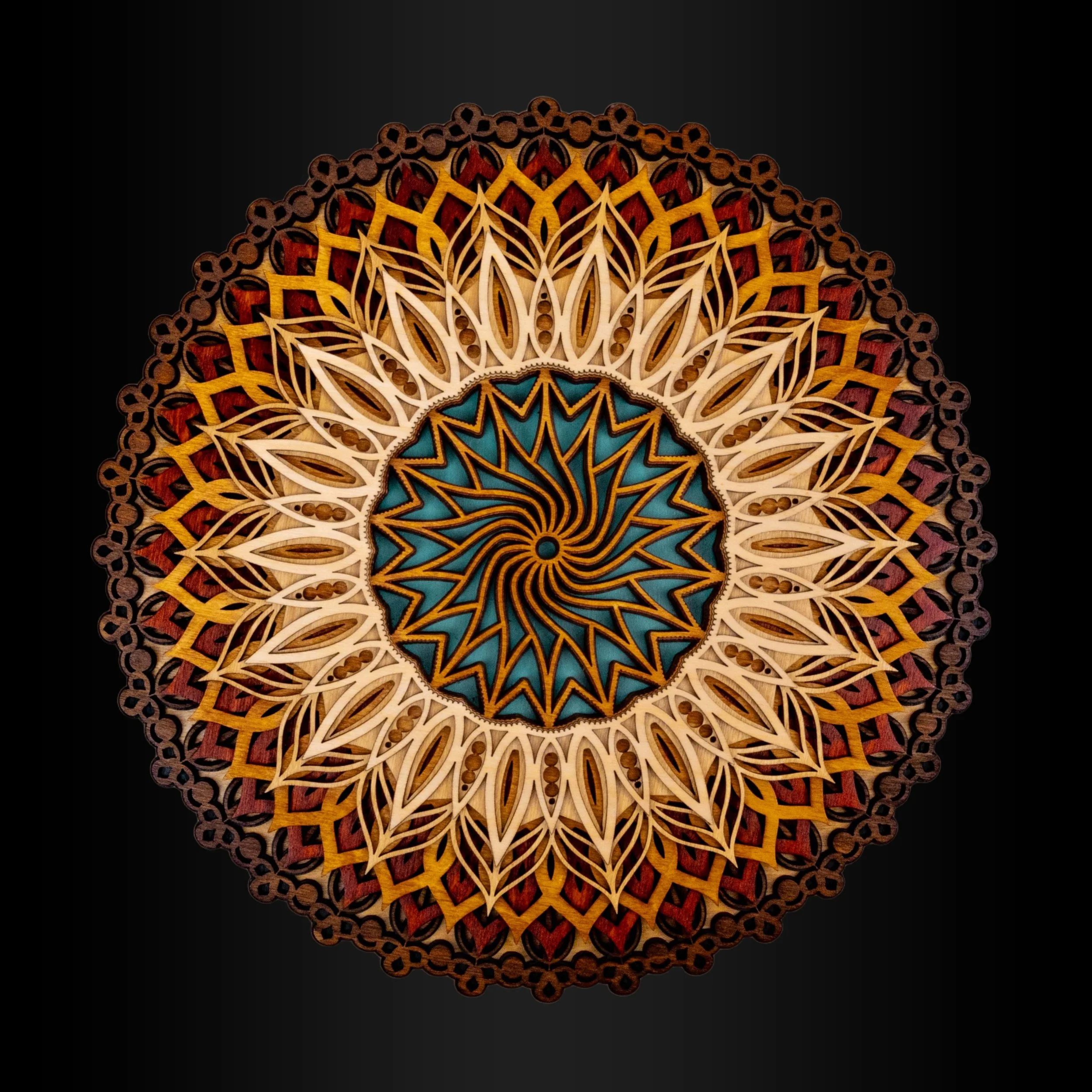 Mandala