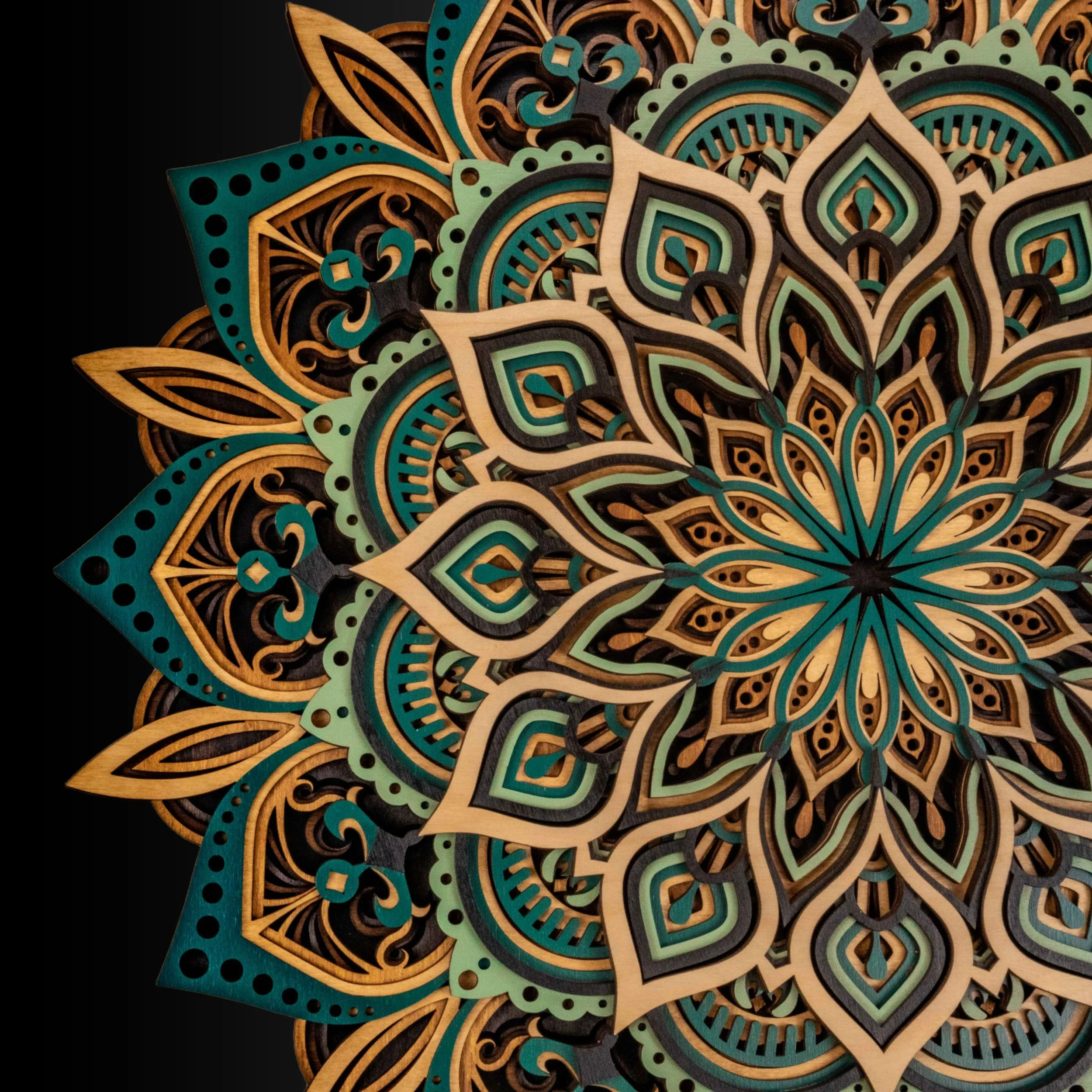Mandala_Green_2.jpg