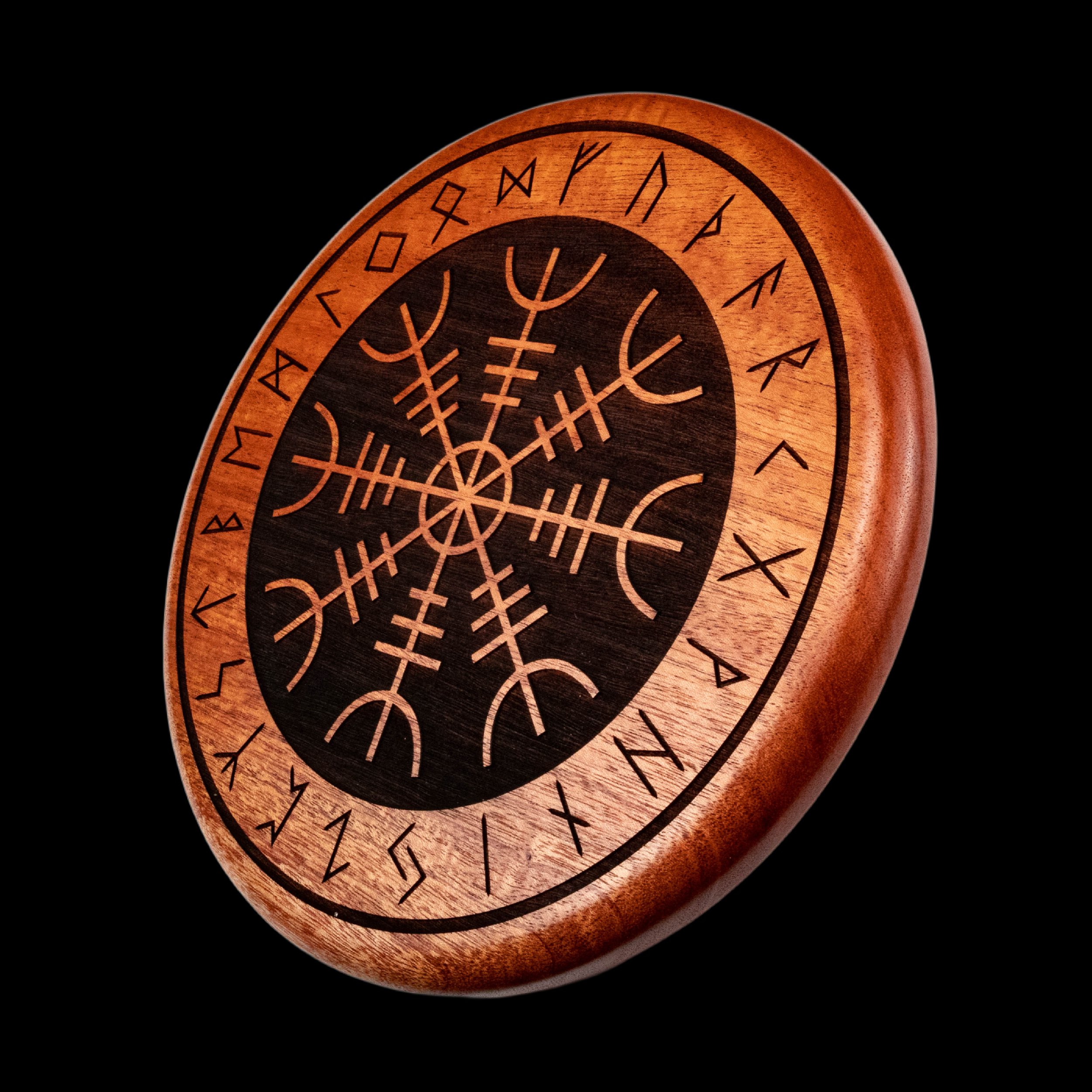 HELM_2BB.png