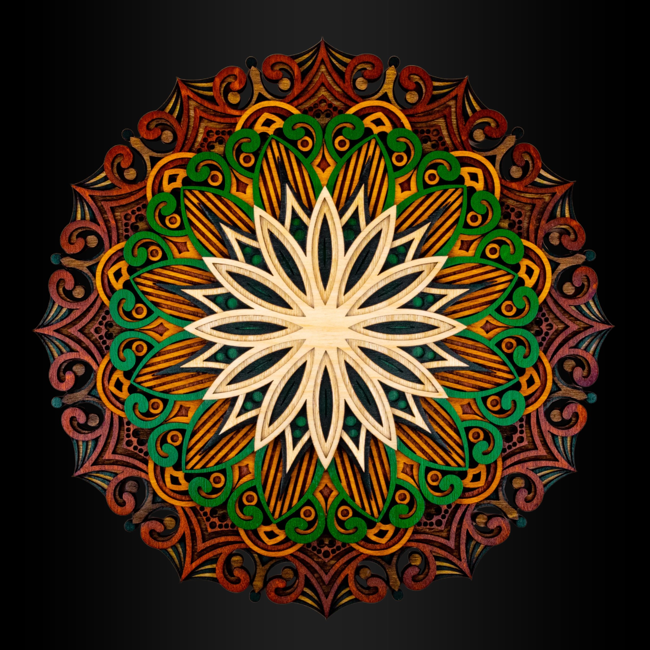 Mandala