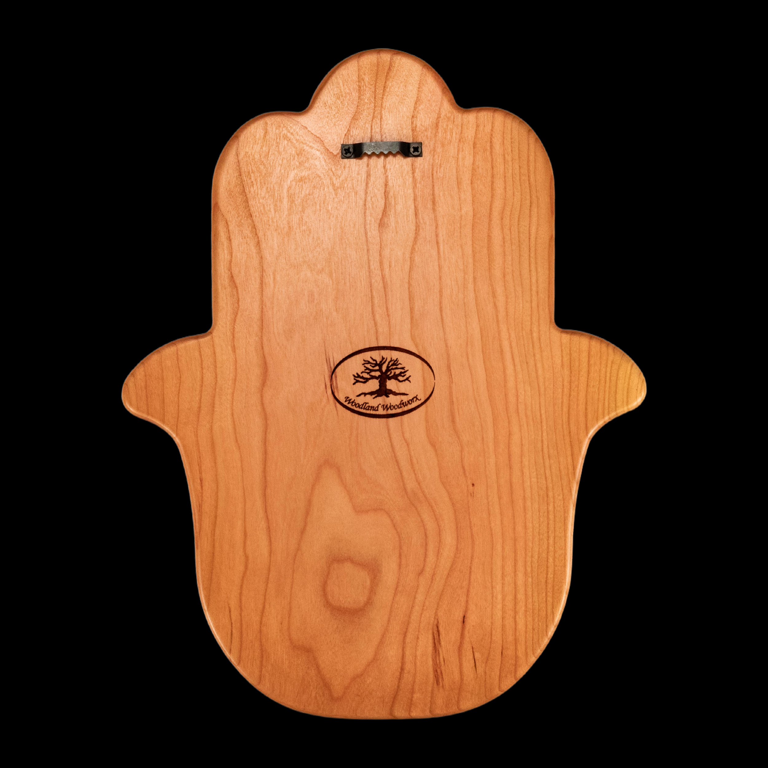 Hamsa_2BB.png