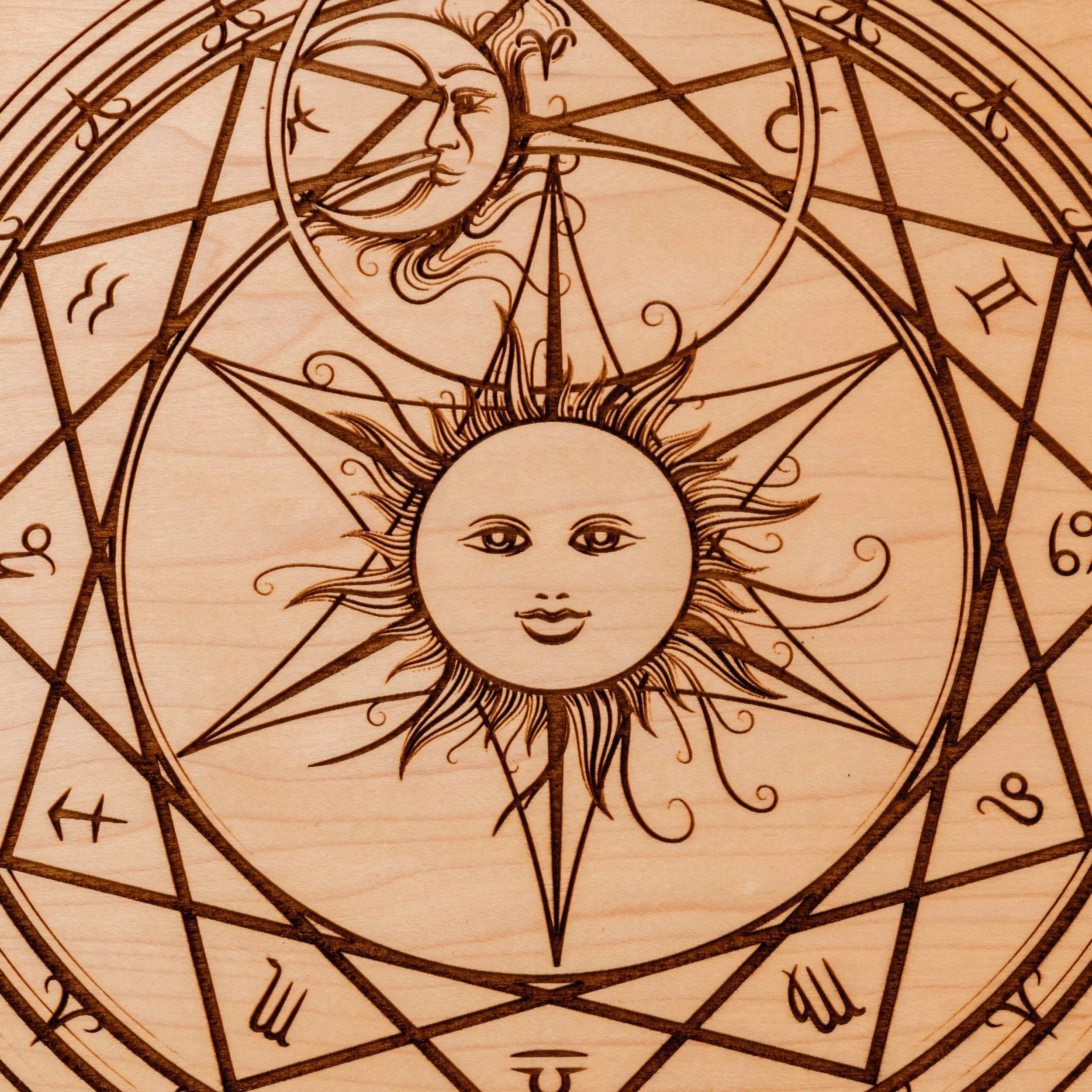 Hermetic_4.jpg