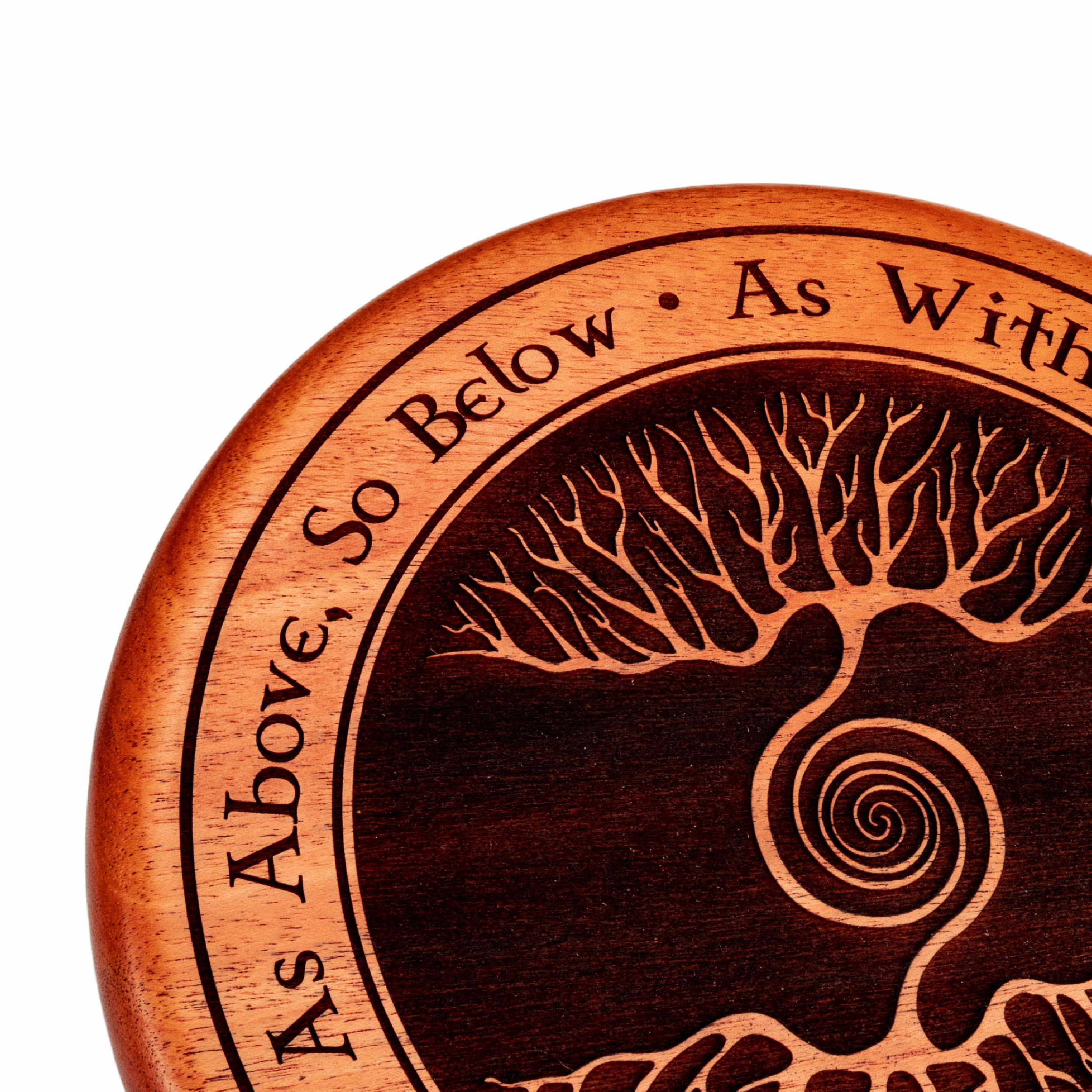AsAbove_Mah_3WB.png
