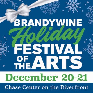 Brandywine Holiday Festival of the Arts