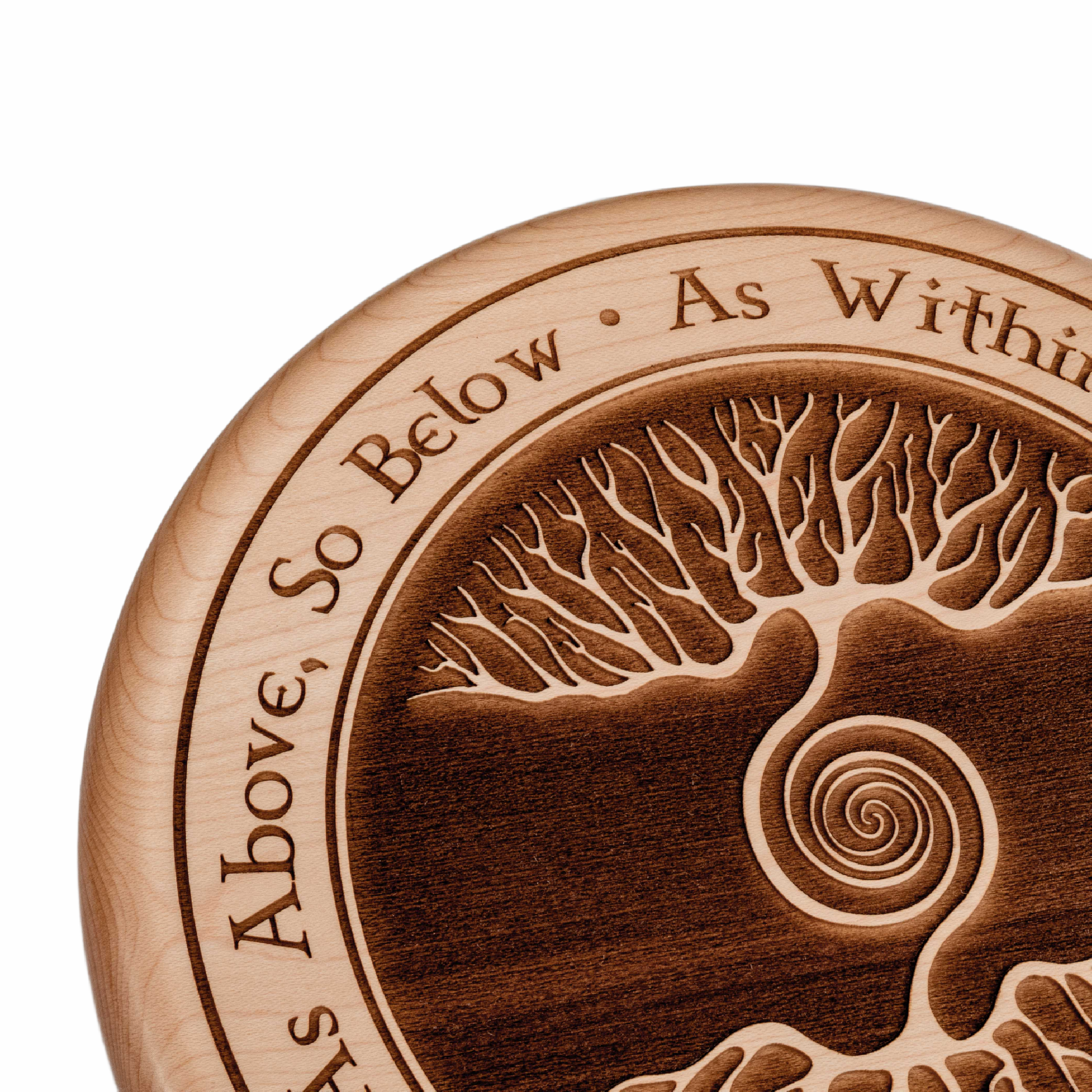AsAbove_Maple_3WB.png