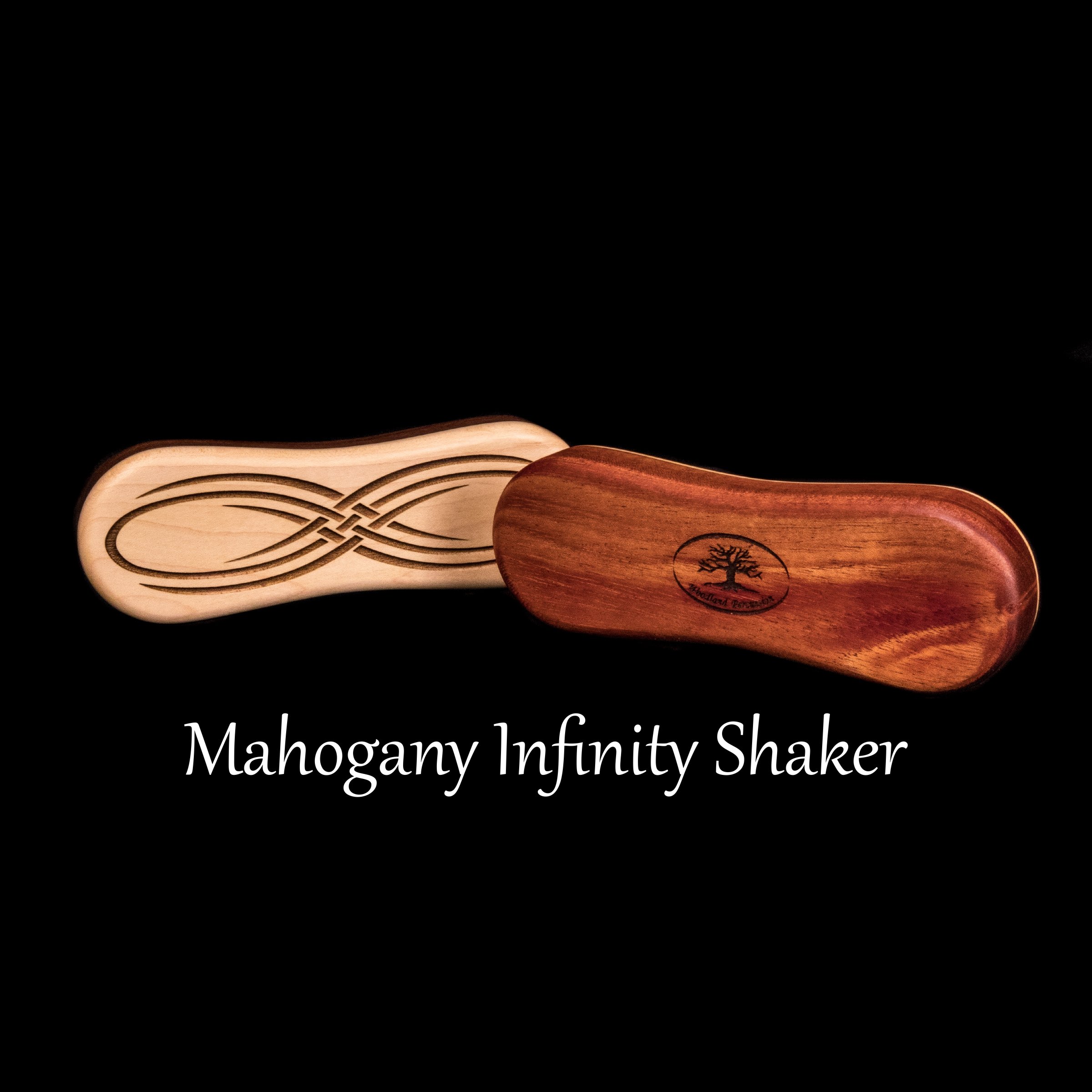 Infinity_Shaker_Mahogany.jpg