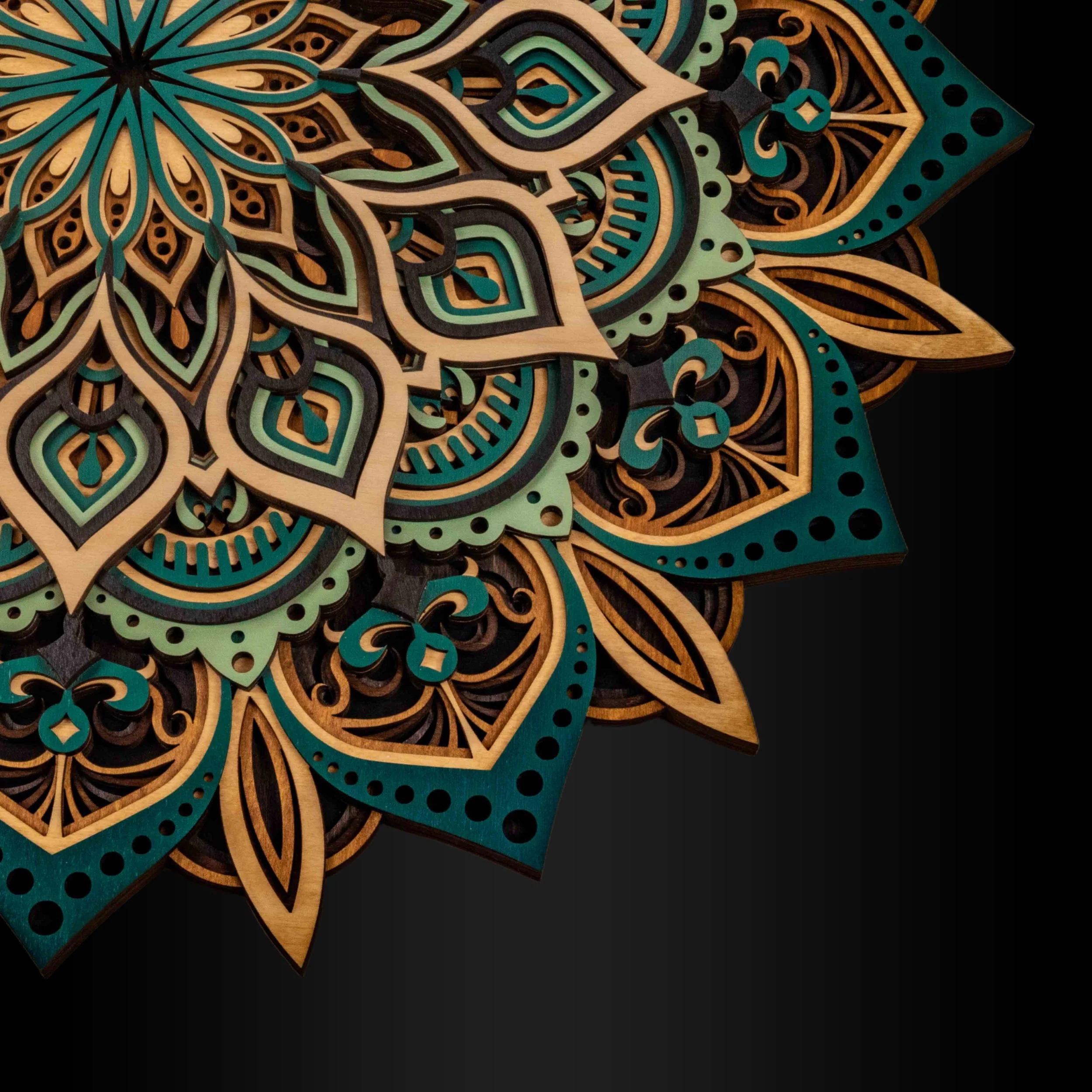 Mandala_Green_3.jpg