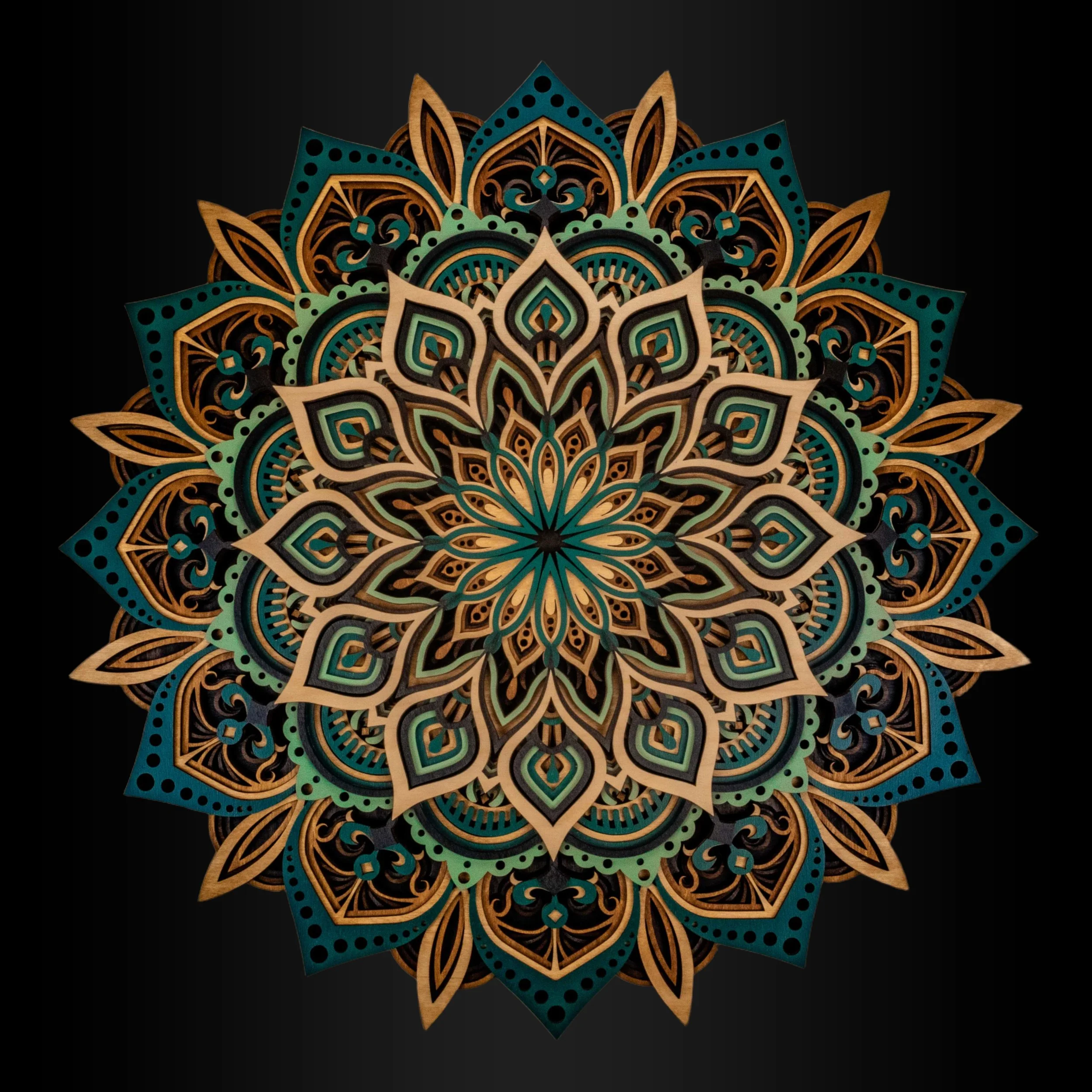 Mandala_Green_1.jpg