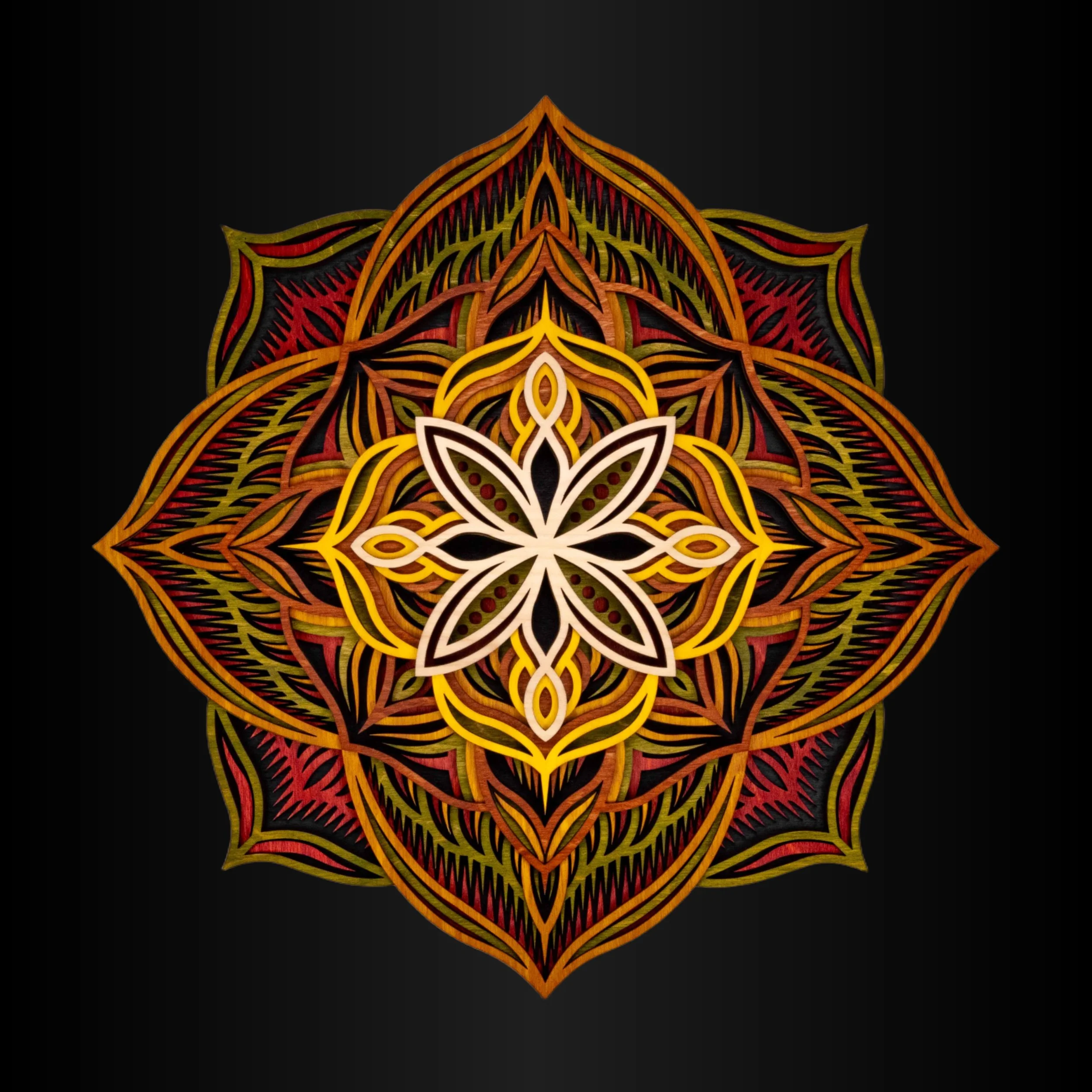 Mandala