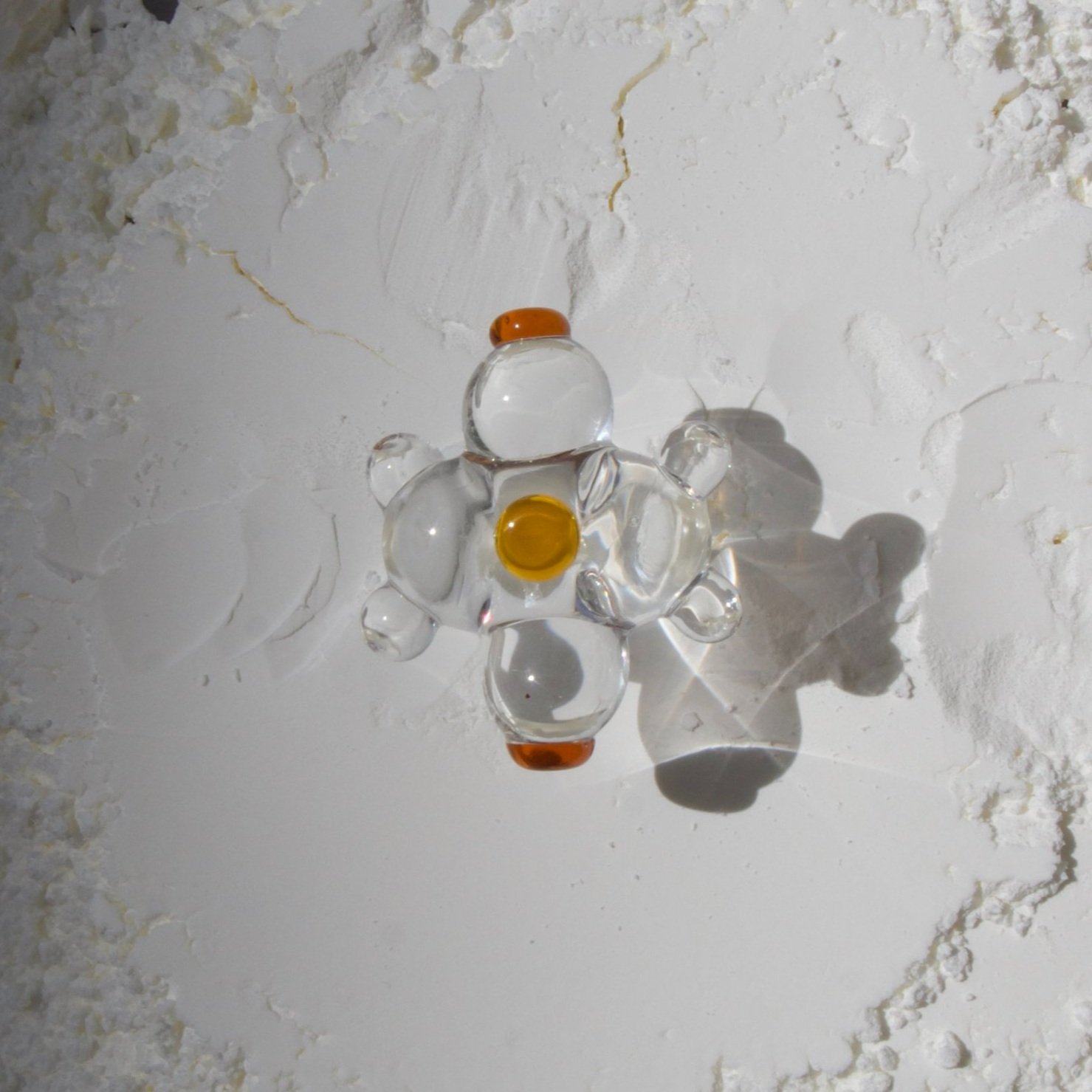 DSCF7117.jpg