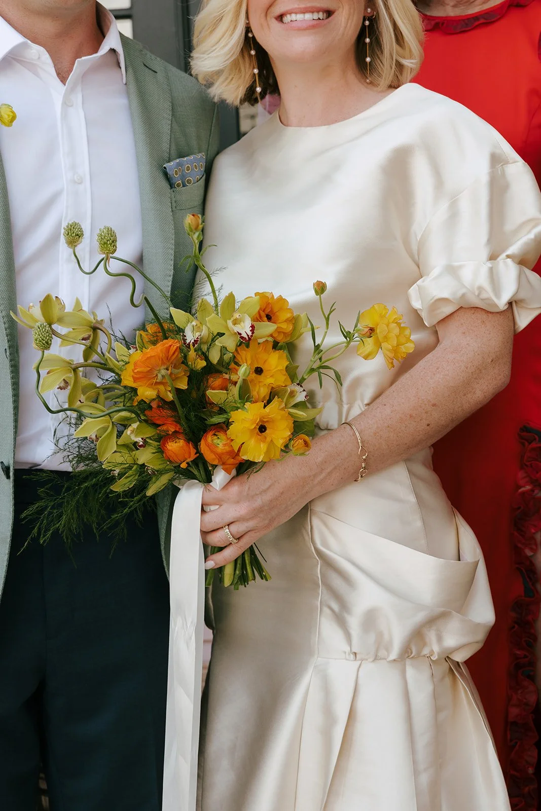 b-and-b-formala-4621_(3)_websize.jpg
