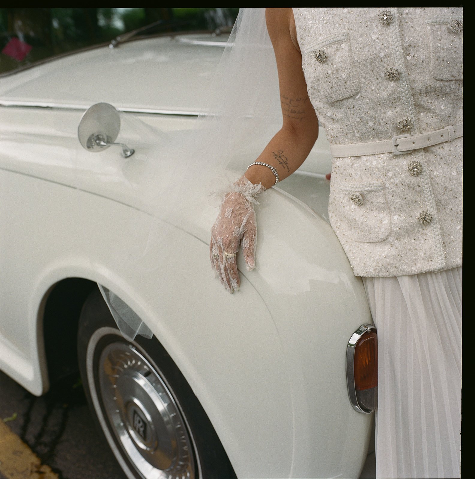 ALEX AND LEXI ANTI BRIDE.jpg