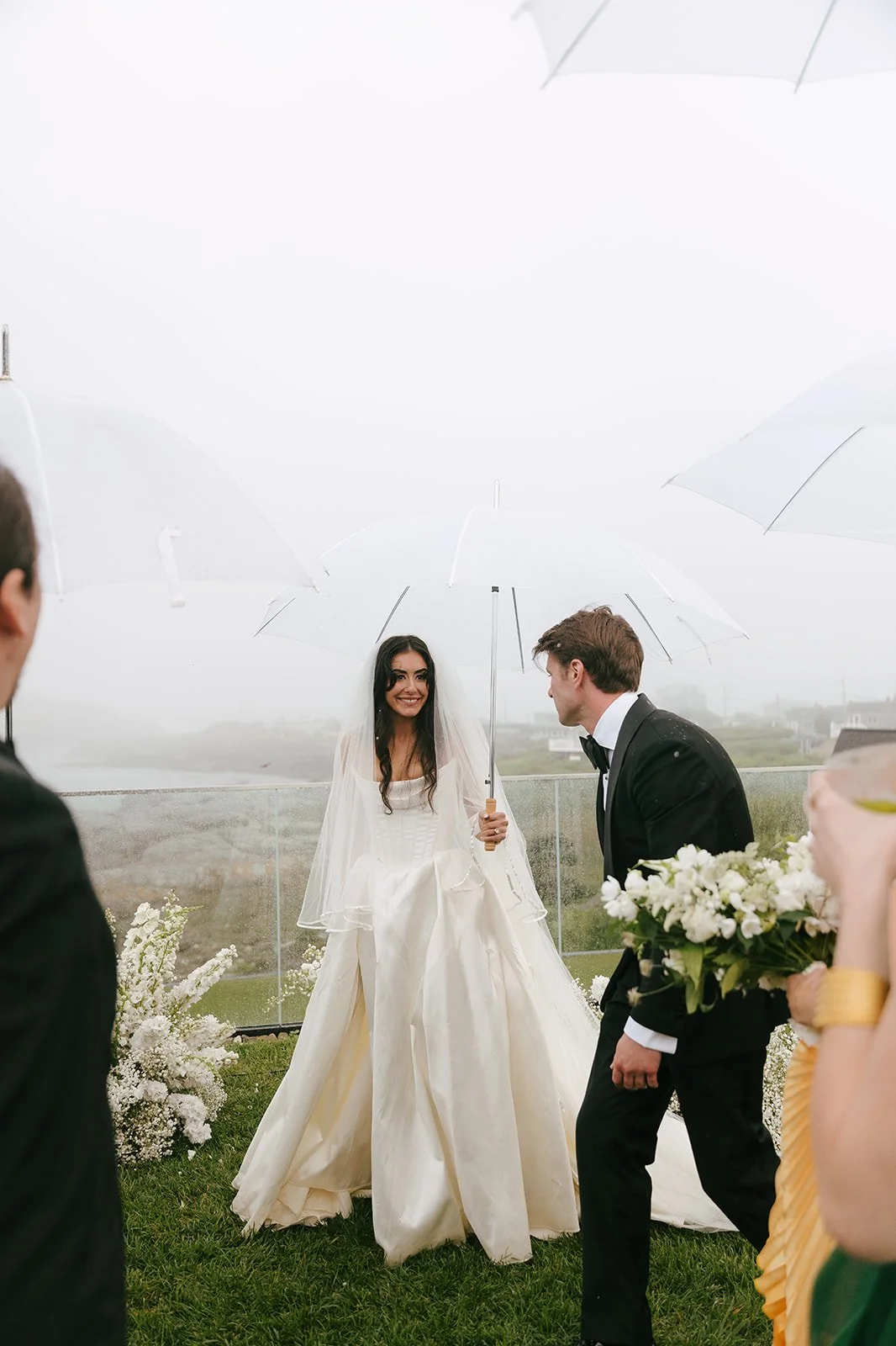 the-wolffs-60_websize (1).jpg