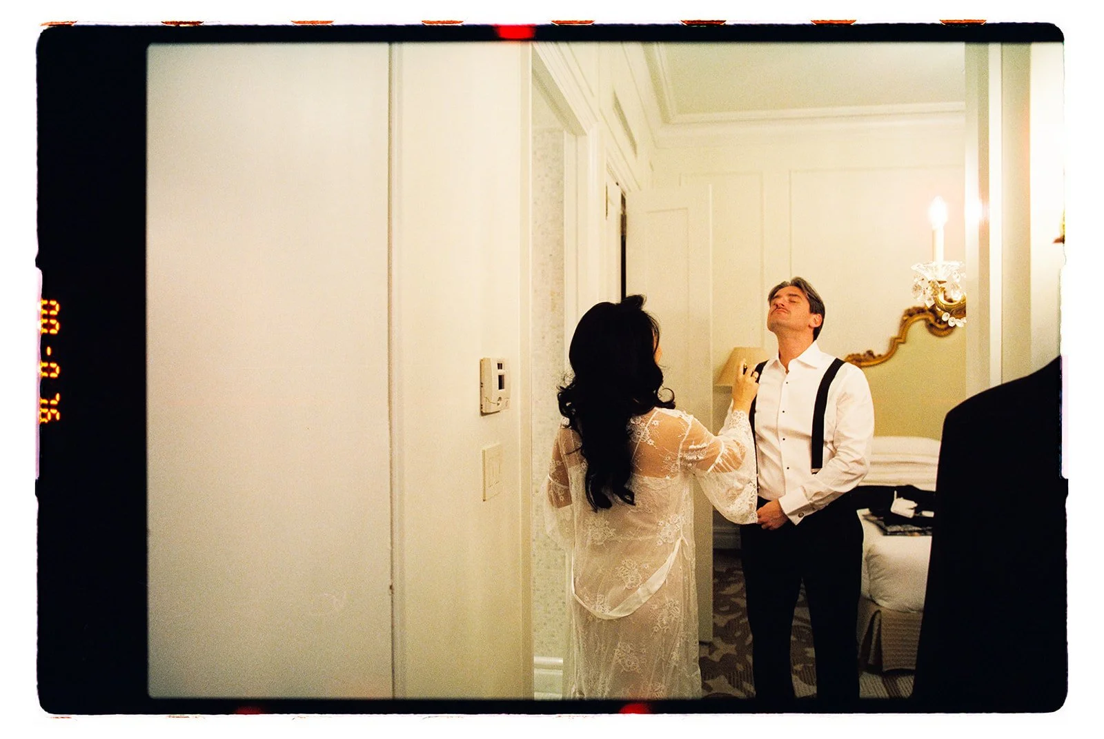 M-AND-H-FILM-5.jpg