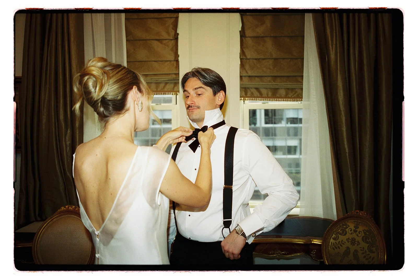 M-AND-H-FILM-7.jpg
