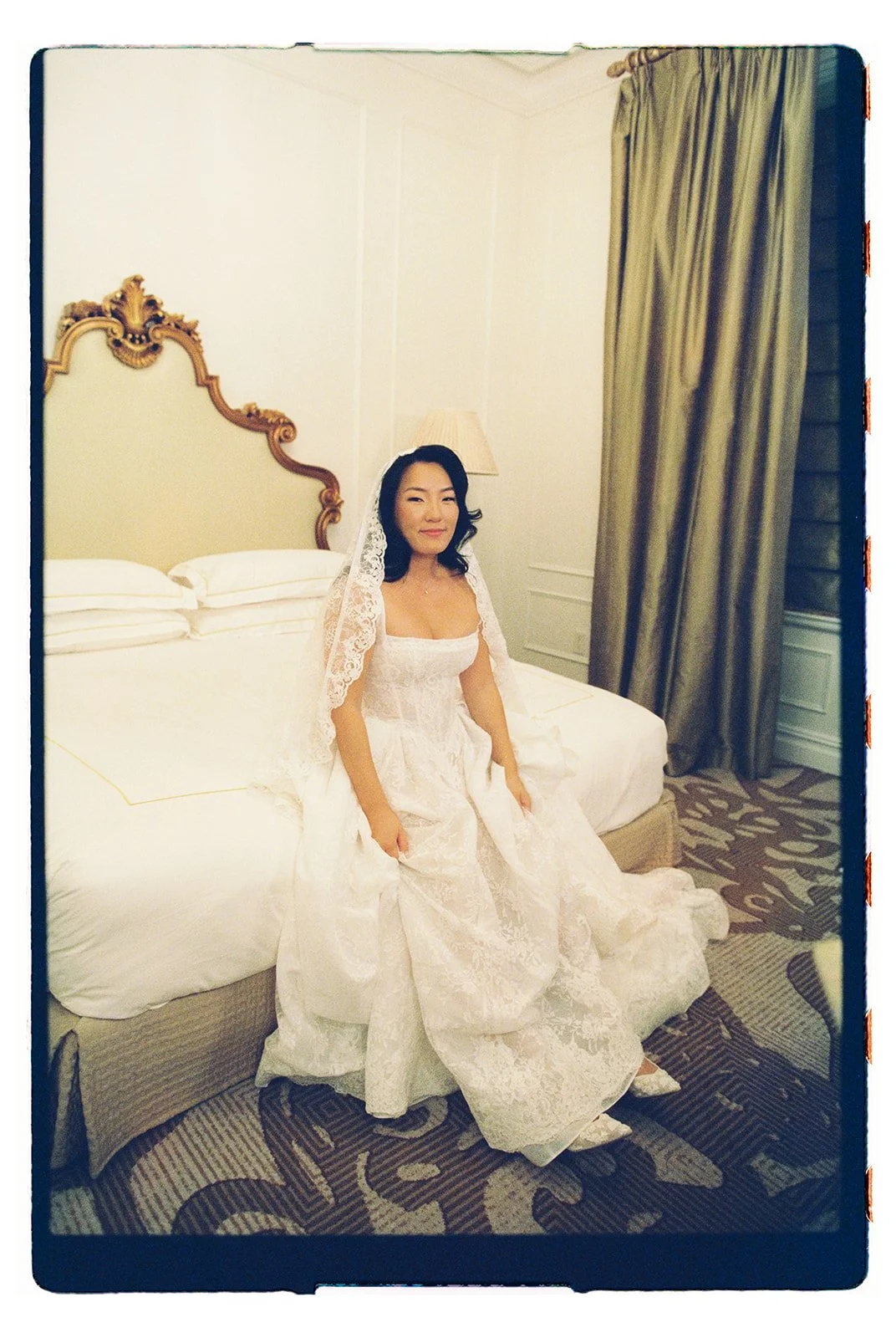 M-AND-H-FILM-16.jpg