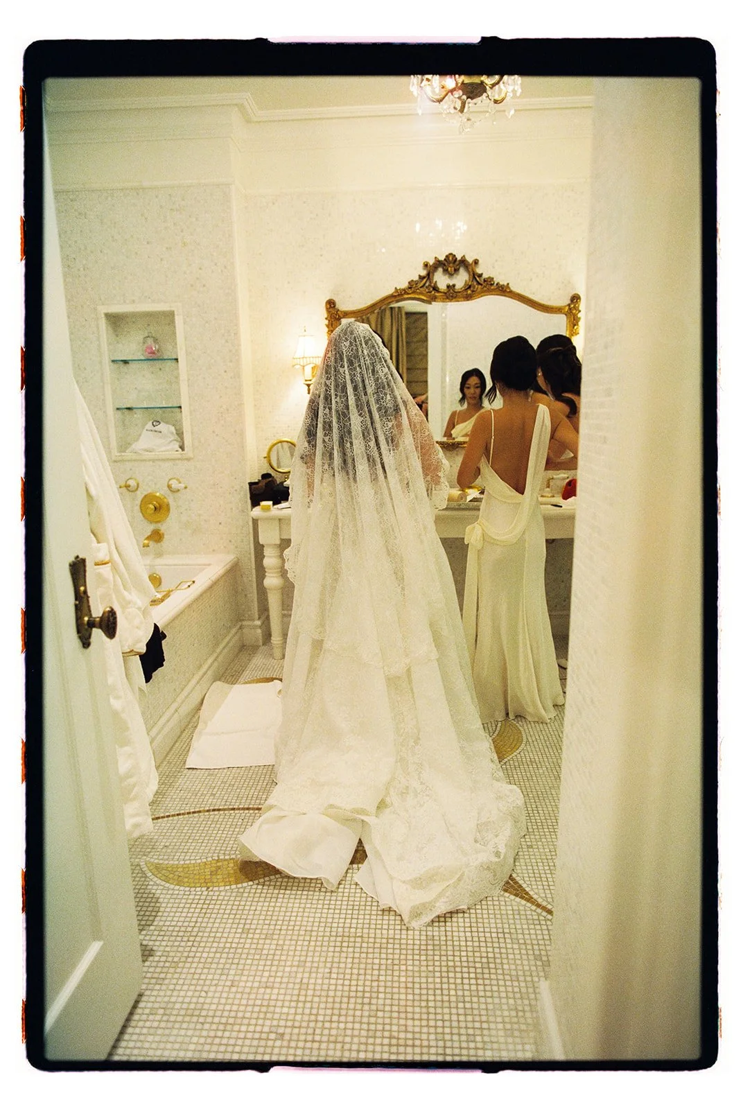 M-AND-H-FILM-20.jpg