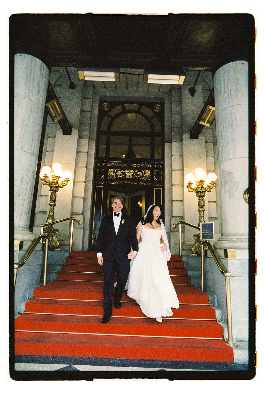 M-AND-H-FILM-40.jpg