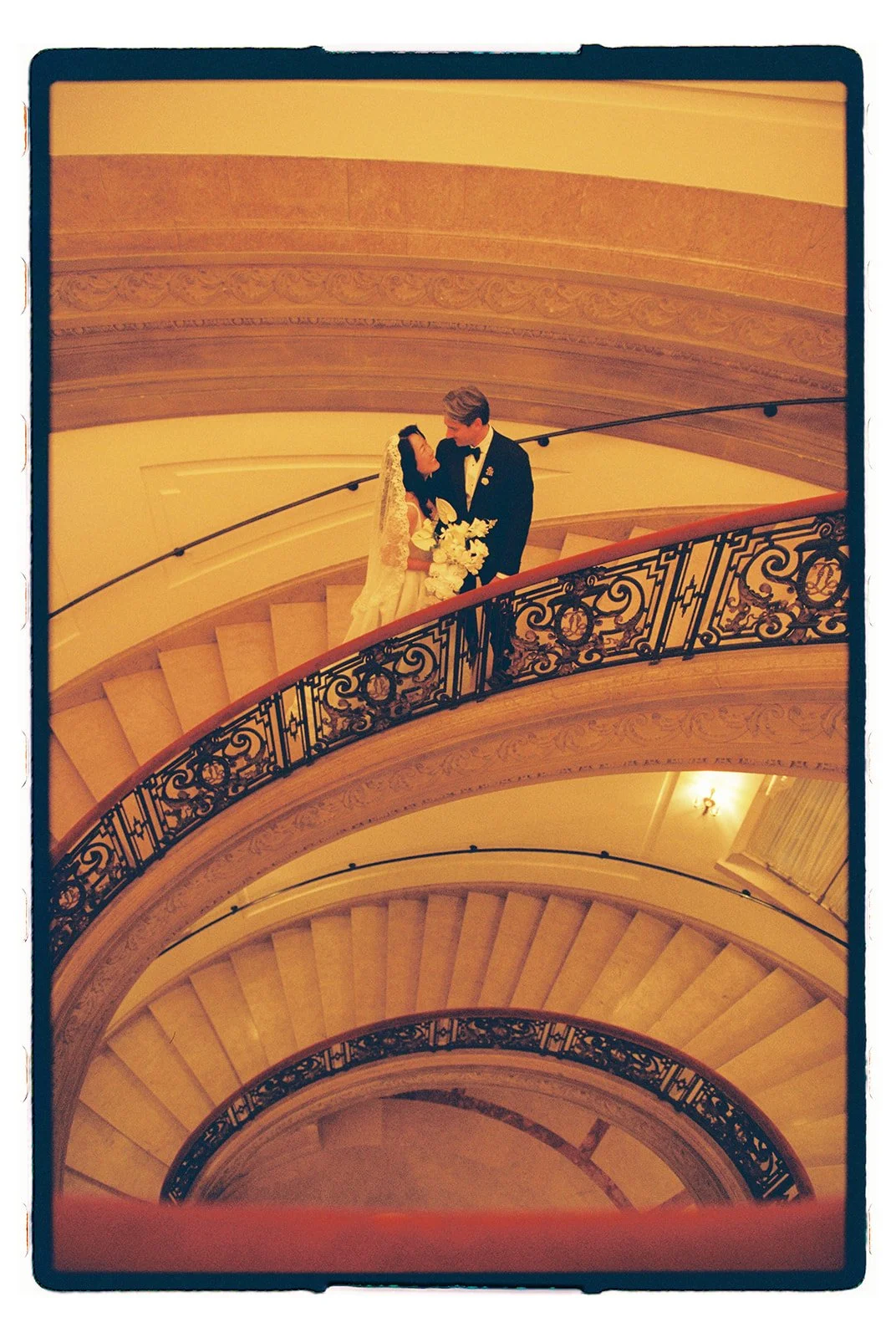 M-AND-H-FILM-95.jpg