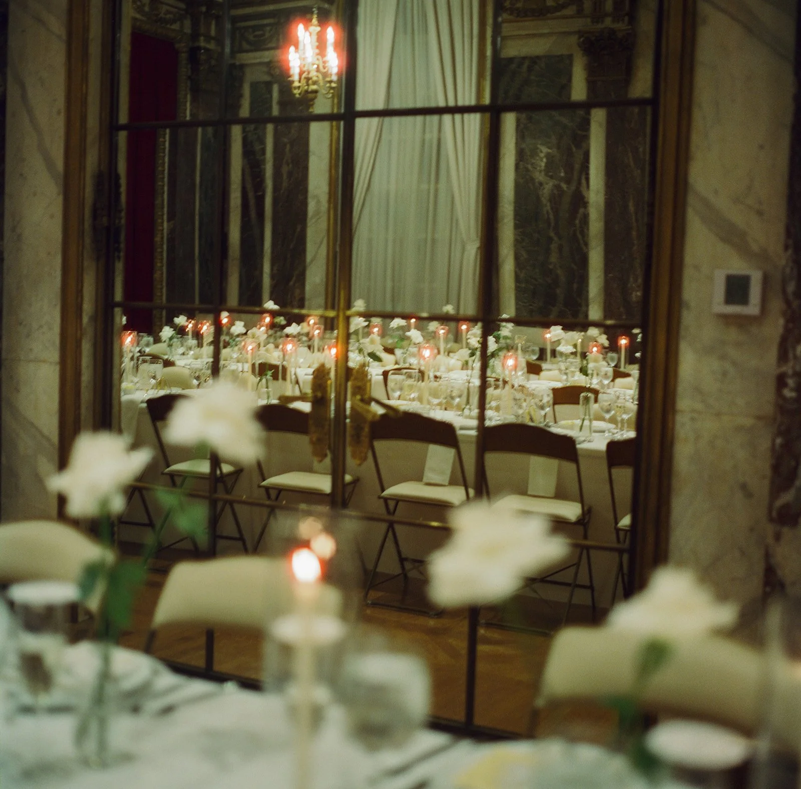 M-AND-H-FILM-123.jpg