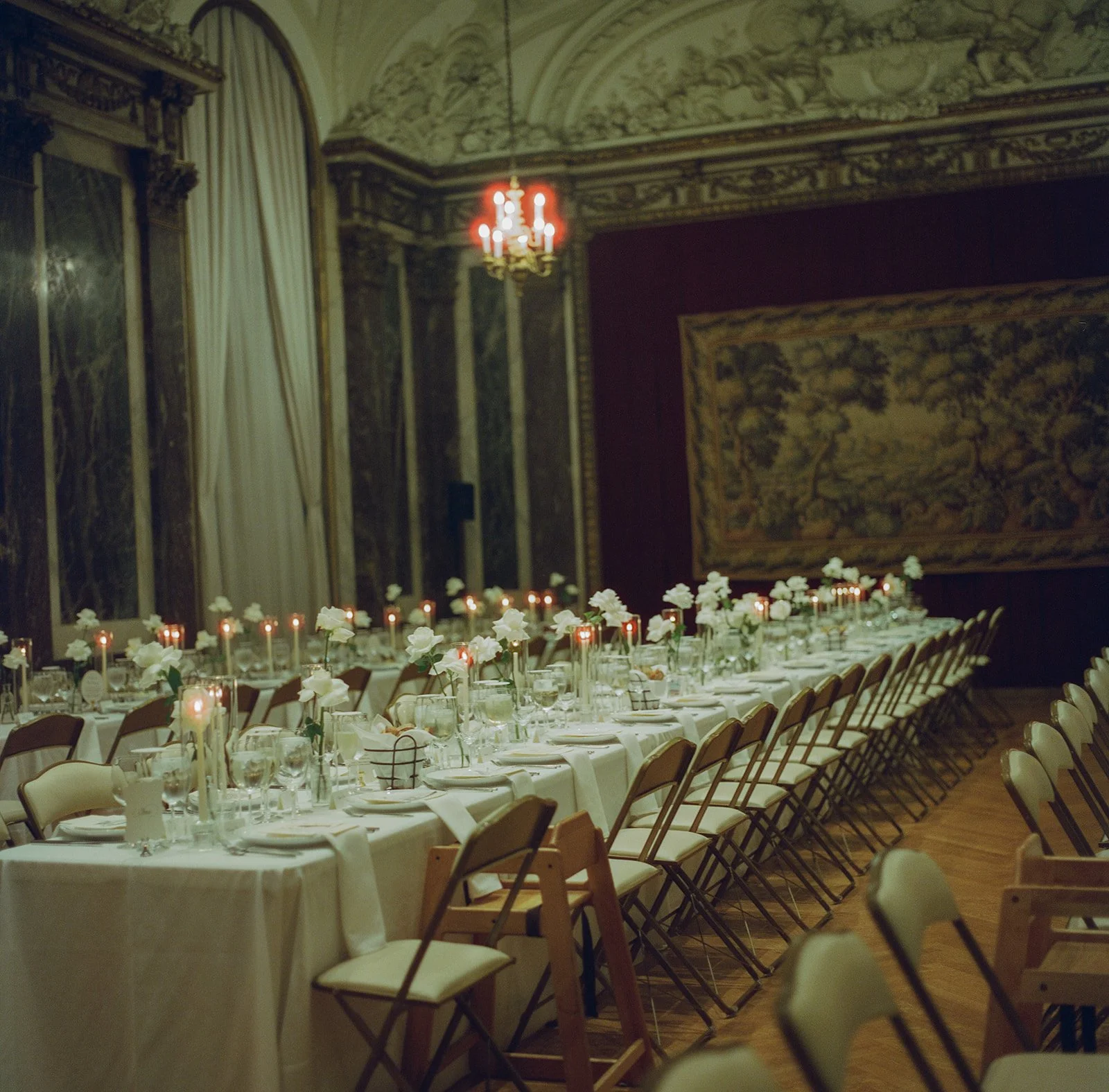 M-AND-H-FILM-122.jpg