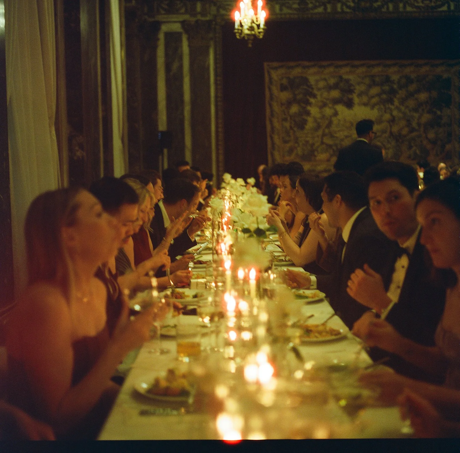 M-AND-H-FILM-127.jpg