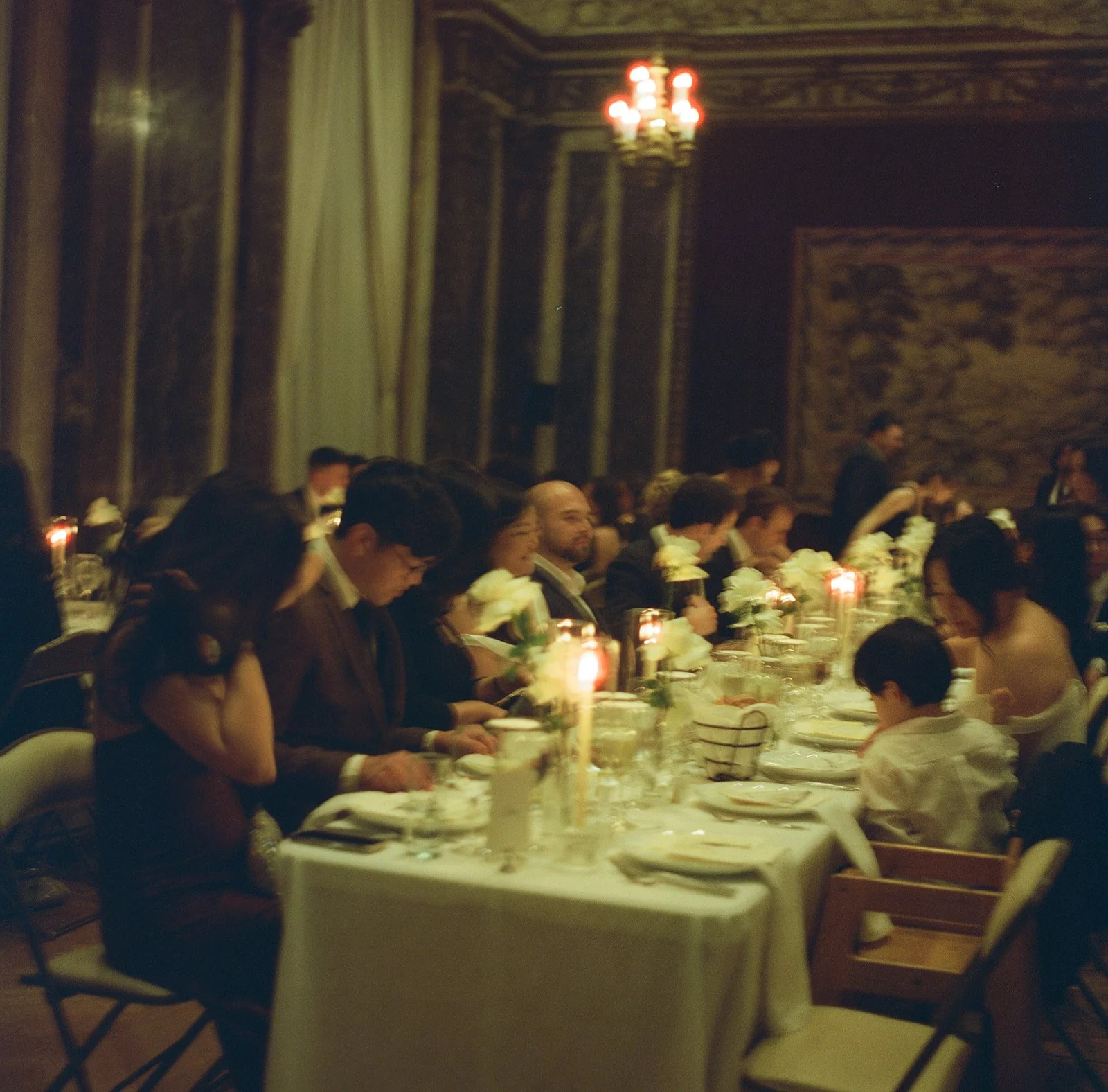 M-AND-H-FILM-128.jpg