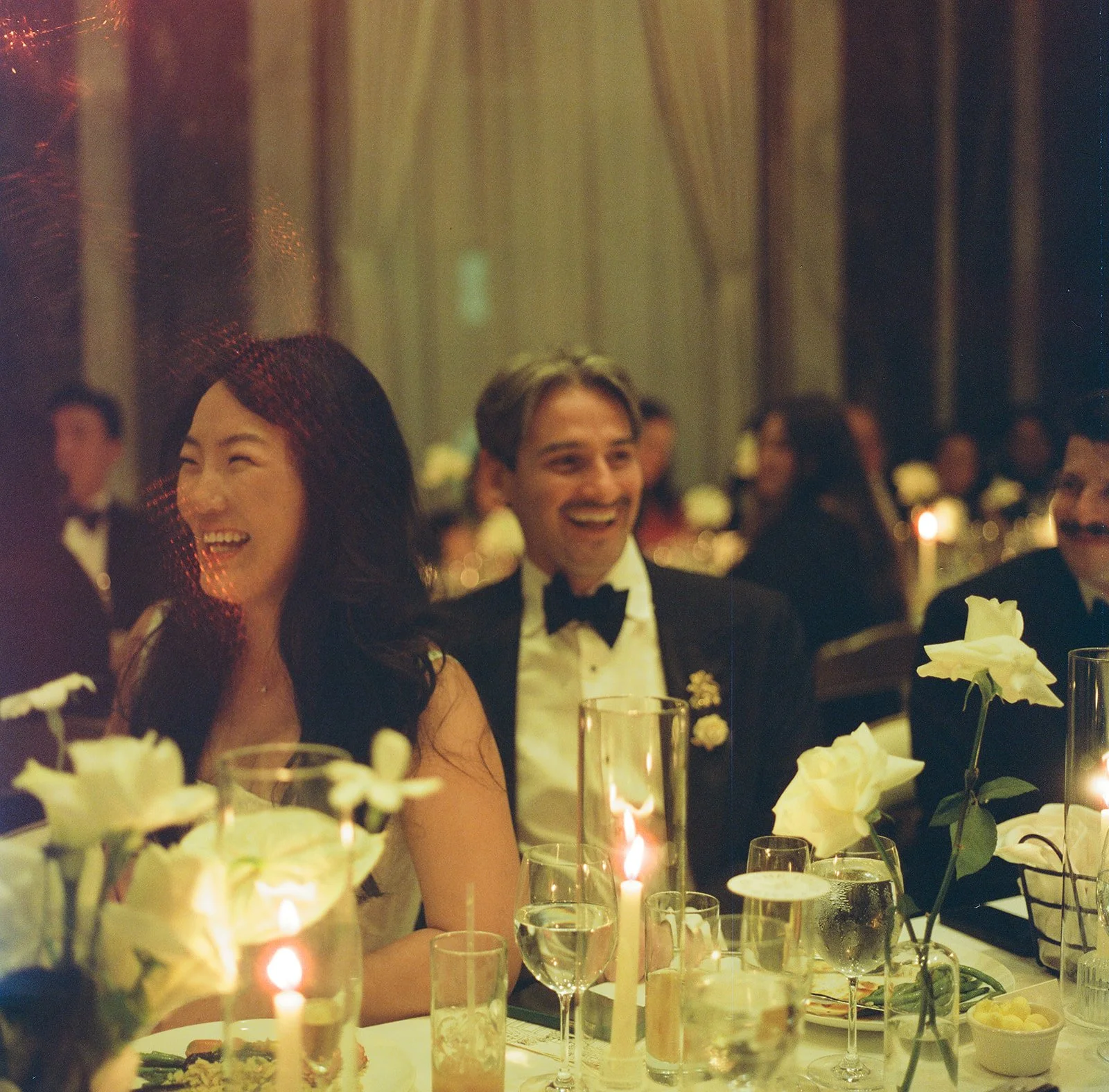 M-AND-H-FILM-130.jpg