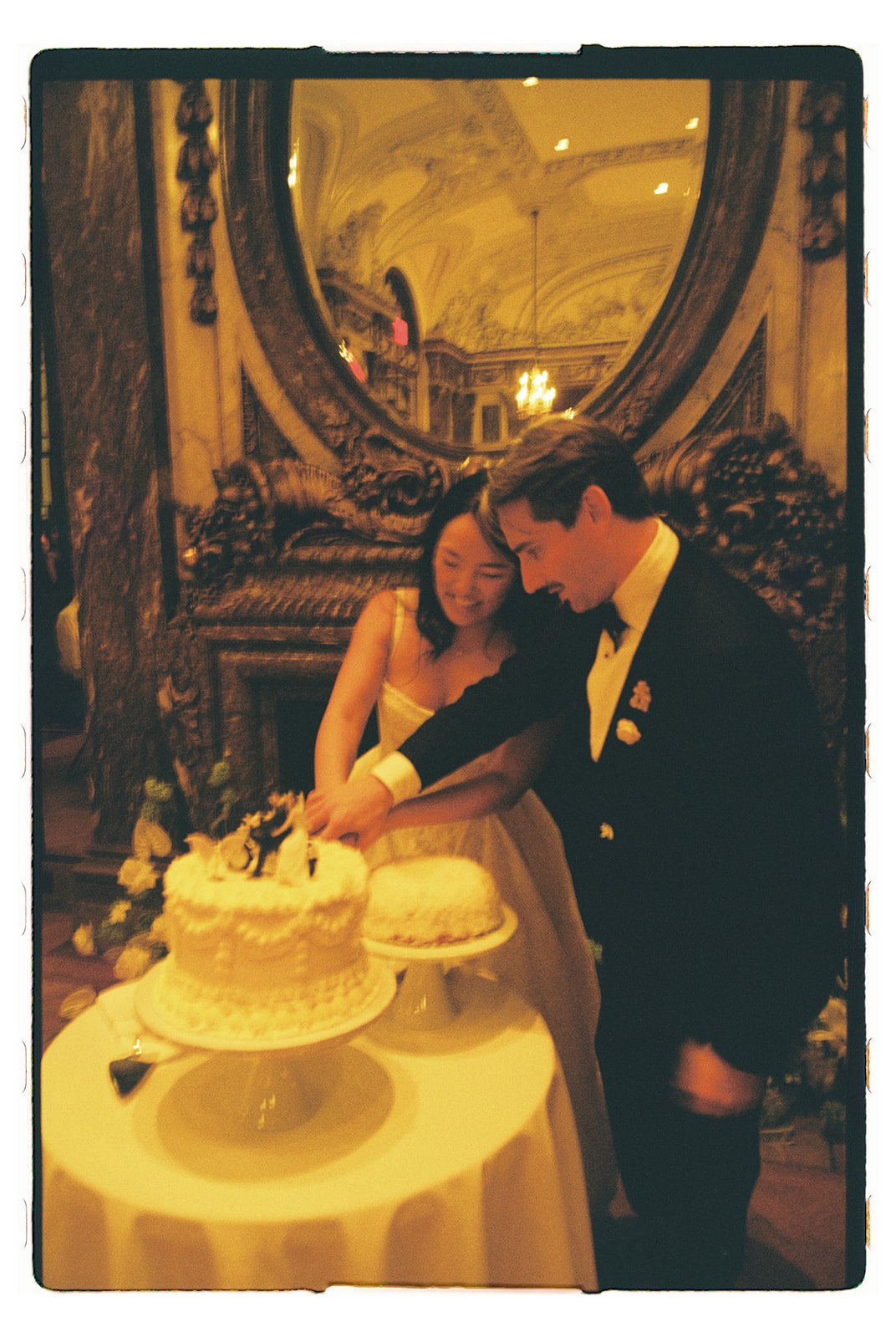 M-AND-H-FILM-140.jpg