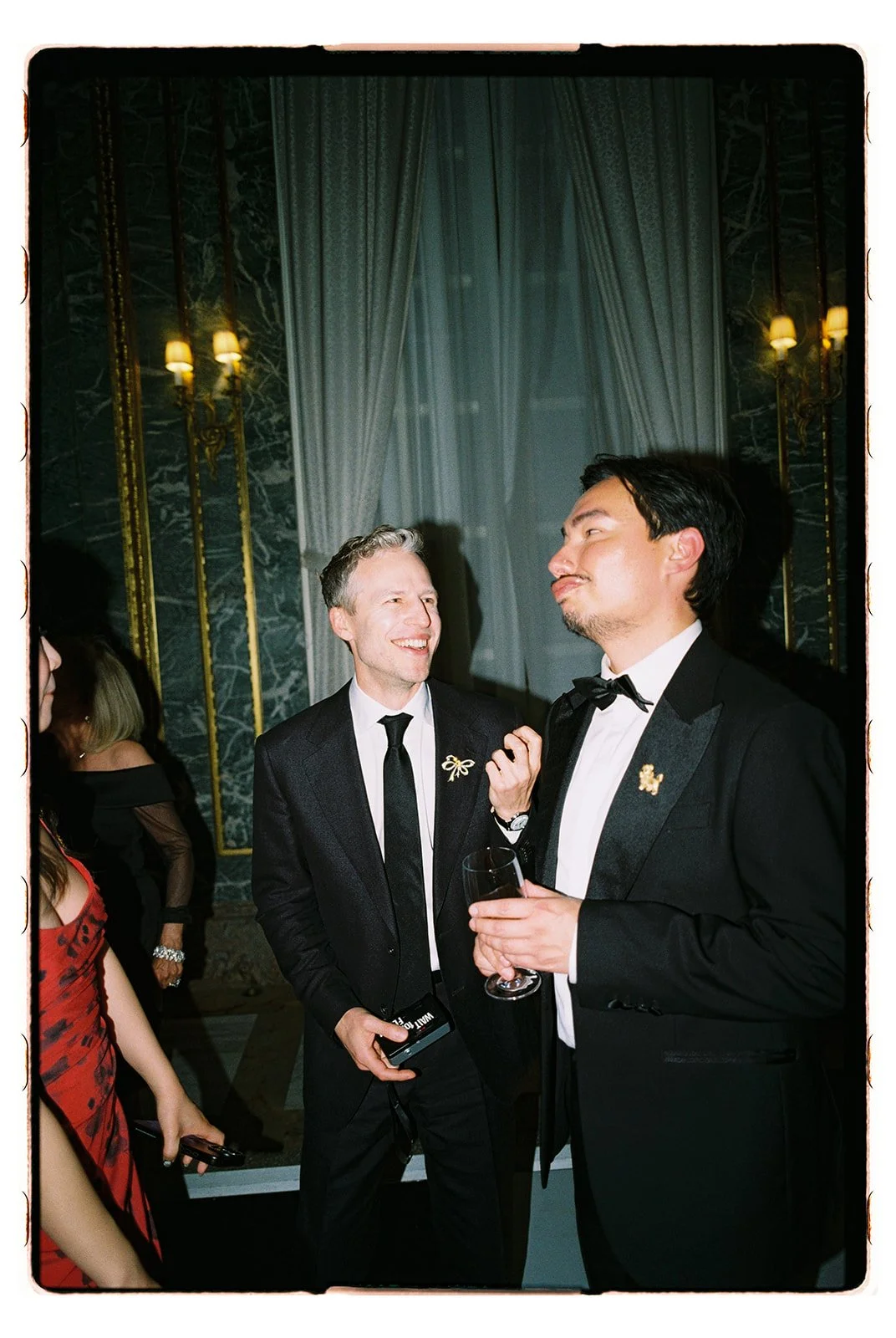 M-AND-H-FILM-141.jpg