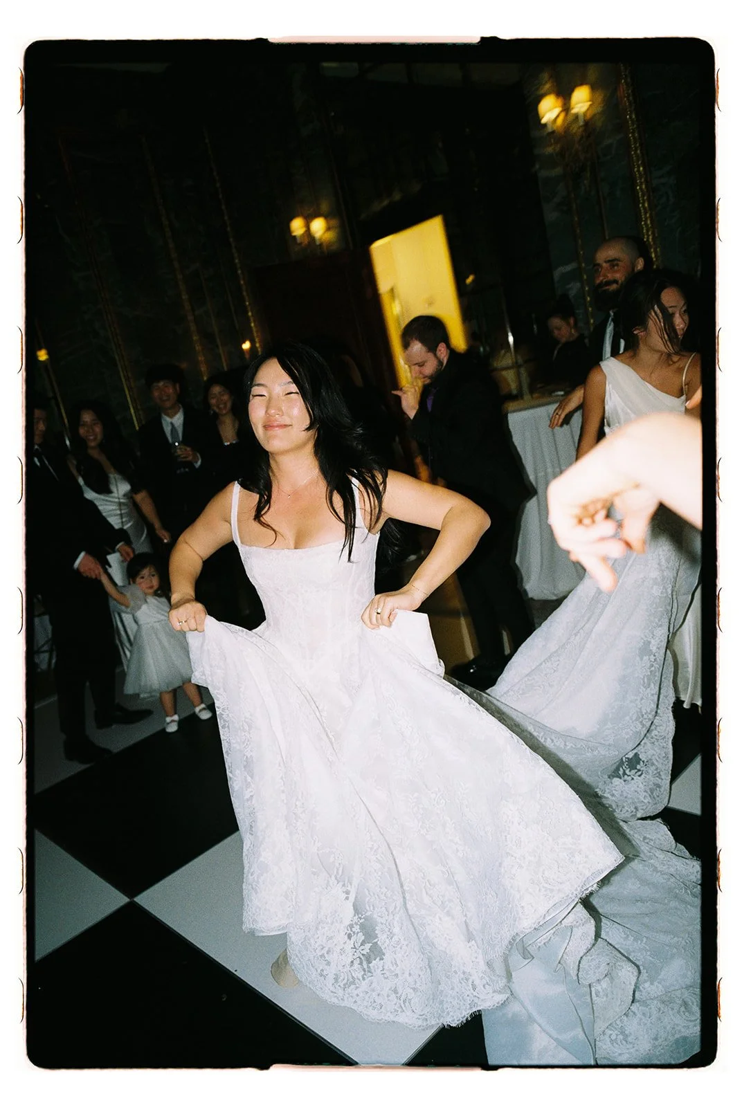 M-AND-H-FILM-146.jpg
