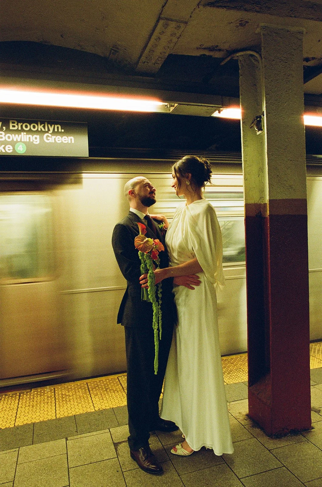 b-and-s-15.jpg