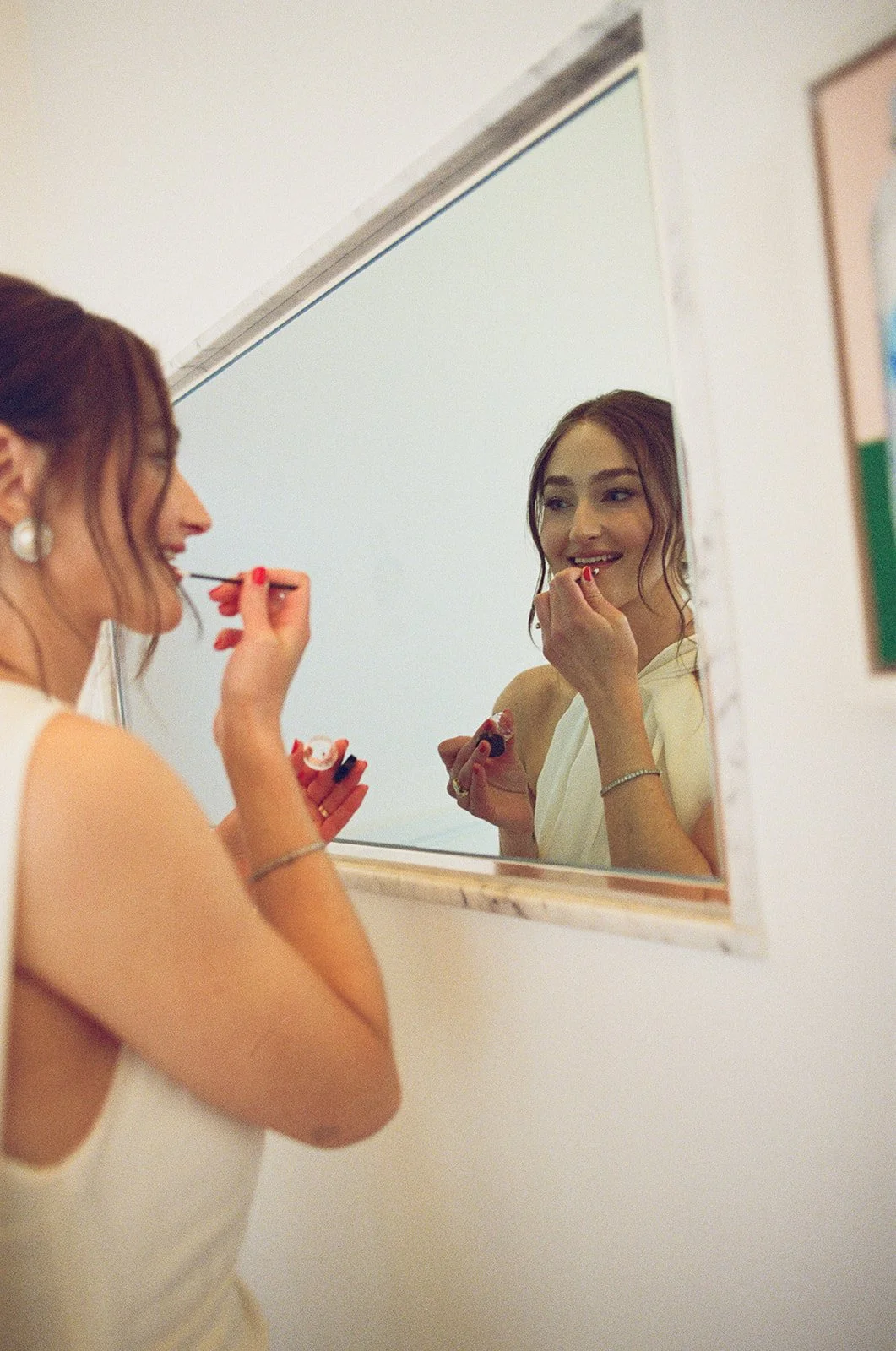 b-and-s-56.jpg