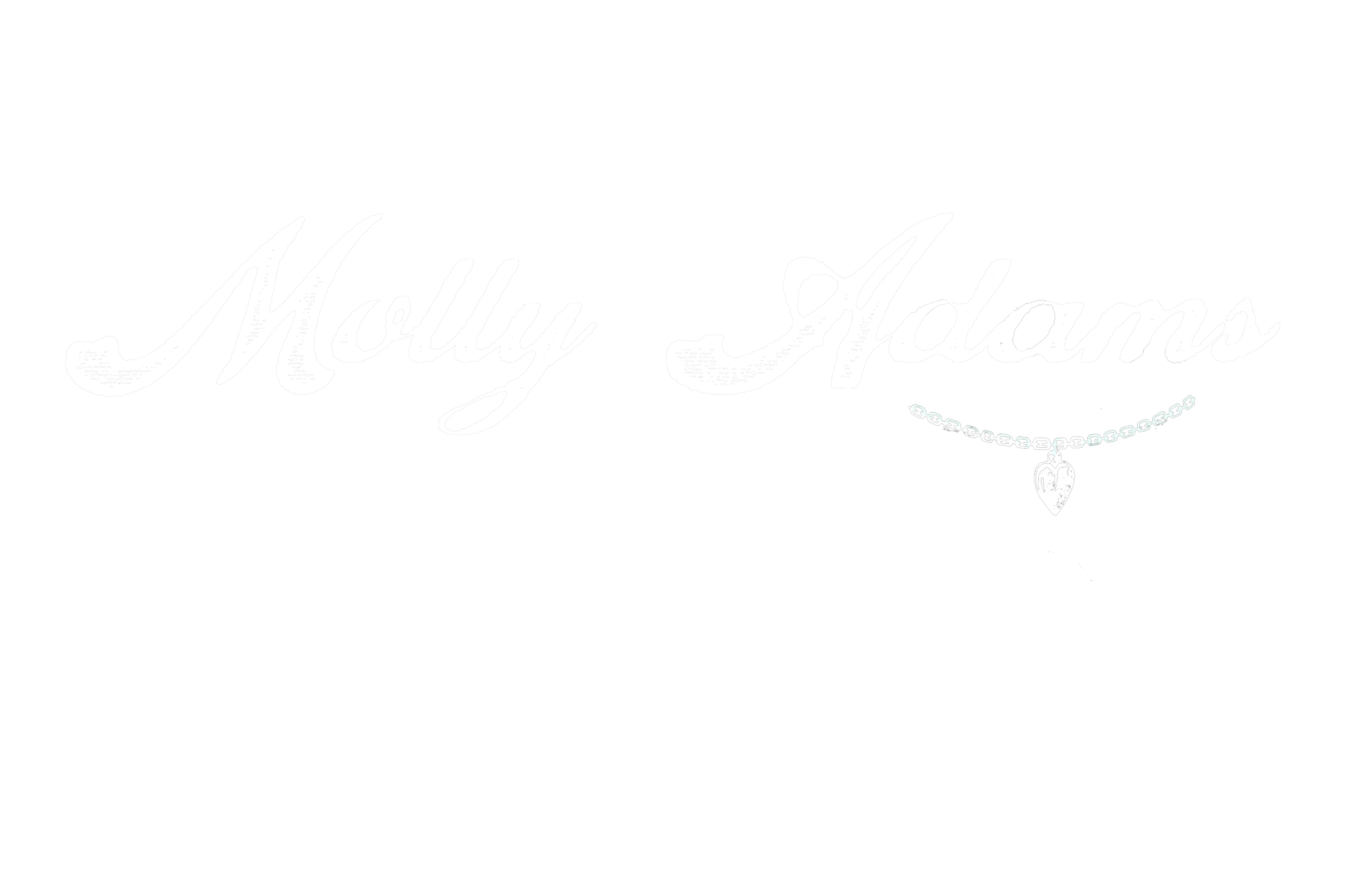 The Cost Of Good Wedding Photography Molly Adams the-cost-of-good-wedding-photography-molly-adams