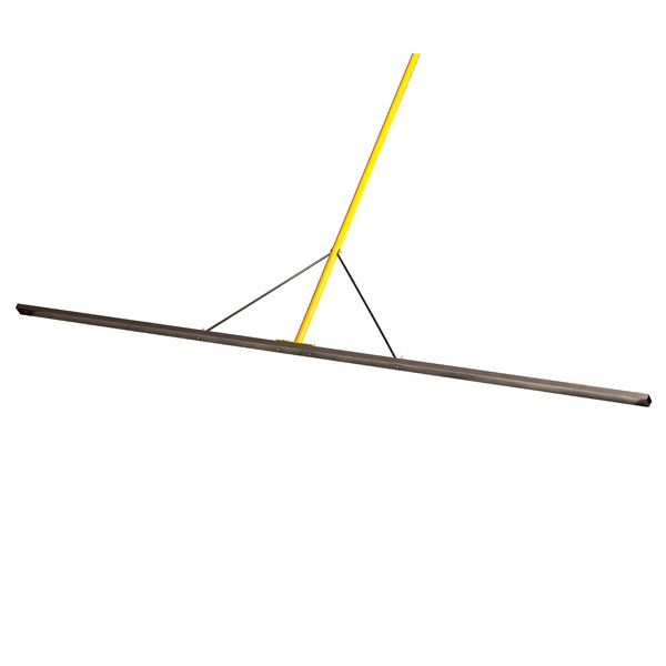 Straight Edge - Complete with Blade and Handle.jpg