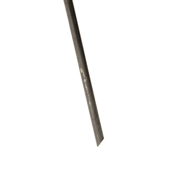 Marking Pin Keyway Stake.jpg