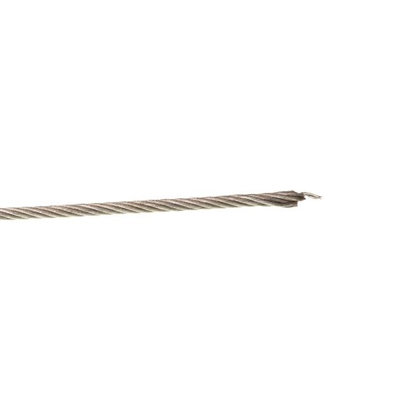 GAC Cable 7 x 7.jpeg