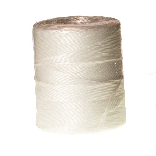 Line - 5500' White