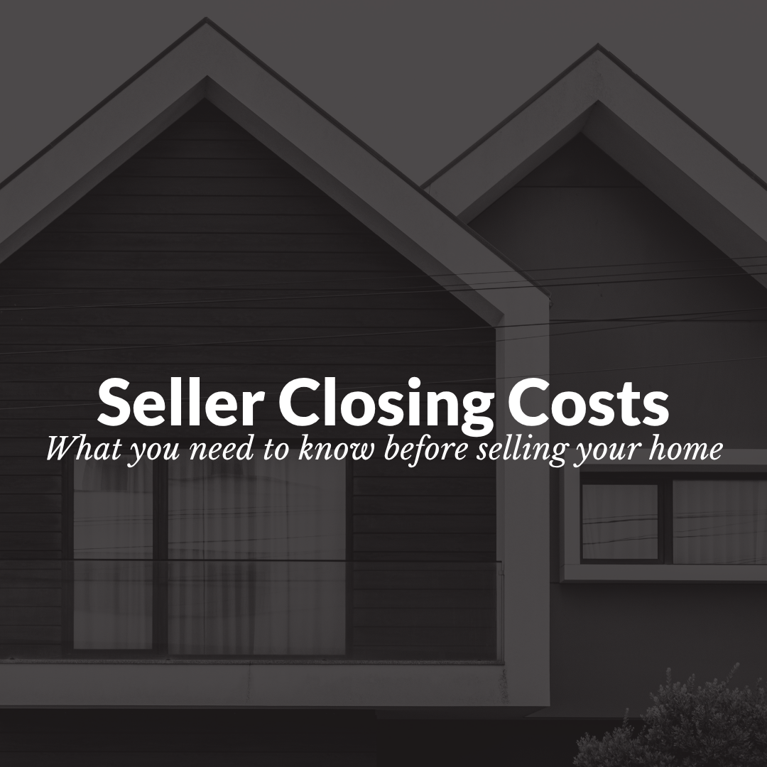 Seller Closing Costs in Illinois: What You Need to Know Before Selling Your Home