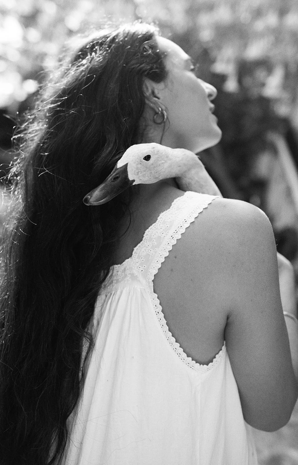 Hawaii-couples-photography-Elana + Aaron_s film photos by The Delacastros-50.jpg